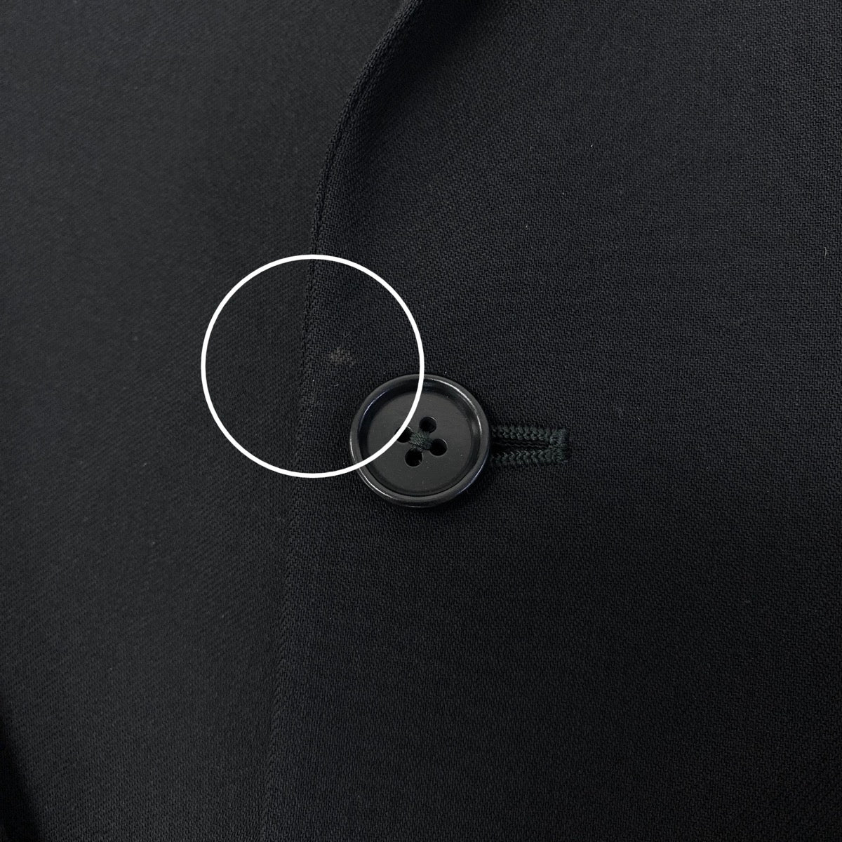 84f18 ARMANI COLLEZIONI アルマーニコレッツォーニ スーツ セットアップ サイズ54 ブラック フォーマル ビジネス 冠婚葬祭t18r