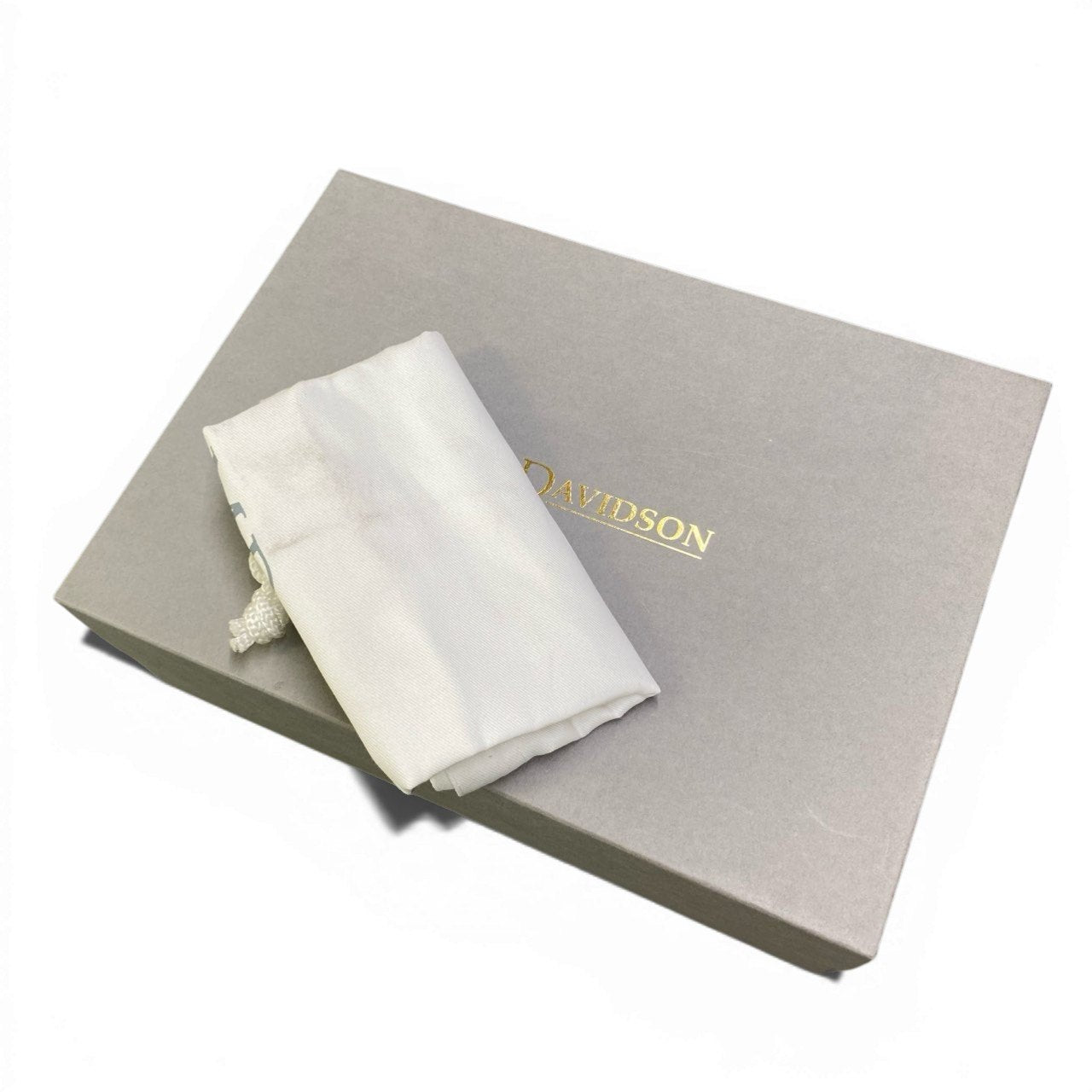 1b26 J&M DAVIDSON ジェイ&エムデヴィッドソン スタッズベルト ローファー レザーシューズ レディース 女性靴 20649N サイズ35 TAN ブラウン系 牛革u02t