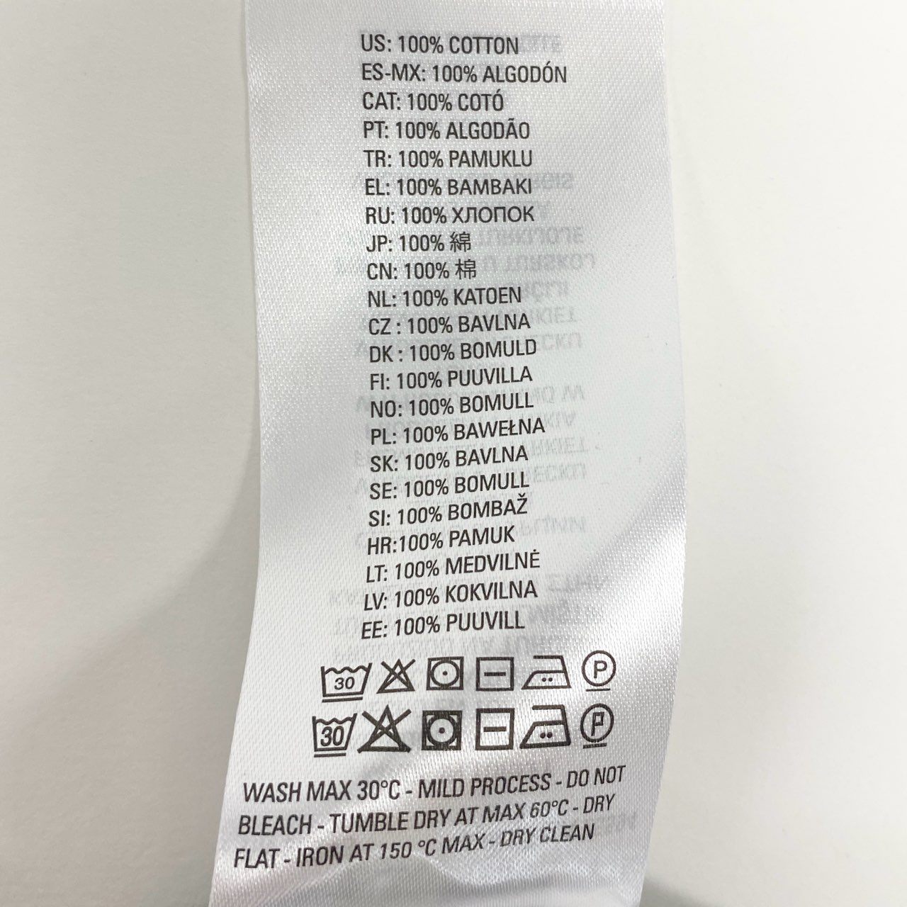 61h24 《美品》 DIESEL ディーゼル オーバルＤ 長袖シャツ ブラウス トップス S-DOU-PLAIN サイズ40 ブラック コットン レディースu02t