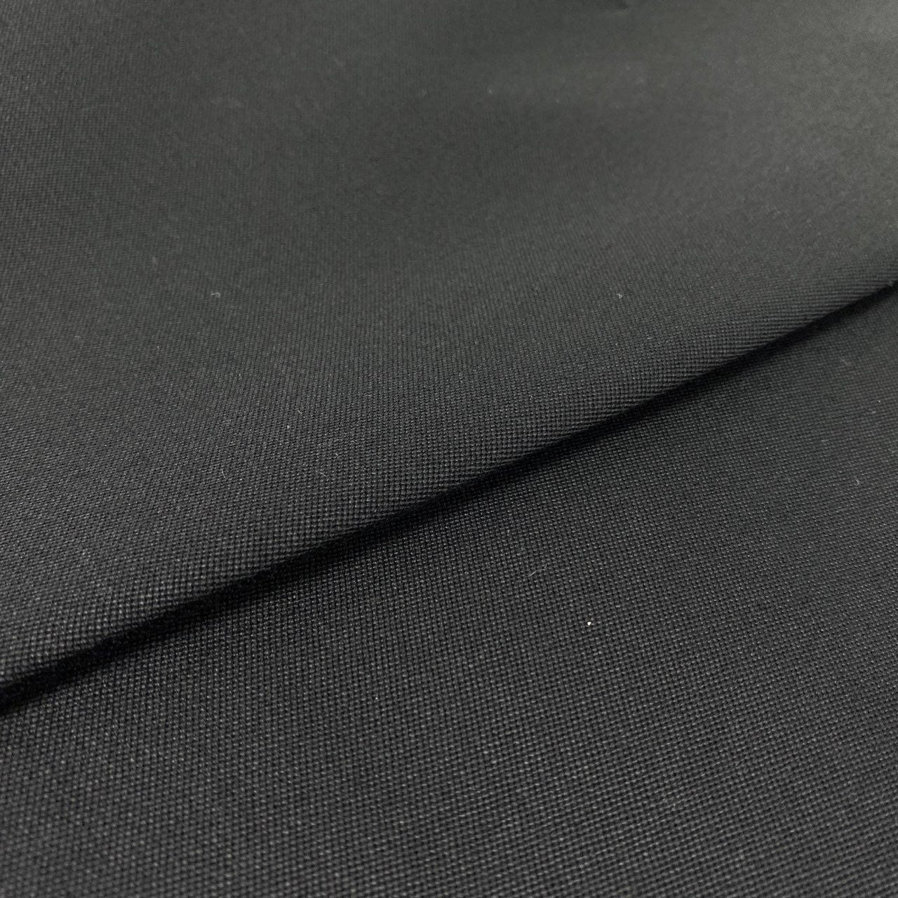 21L9【美品】JIL SANDER ジルサンダー 2024 ノーカラージャケット テーラードジャケット サイズ38 W JACKET 02 TMブラック レディースk02i