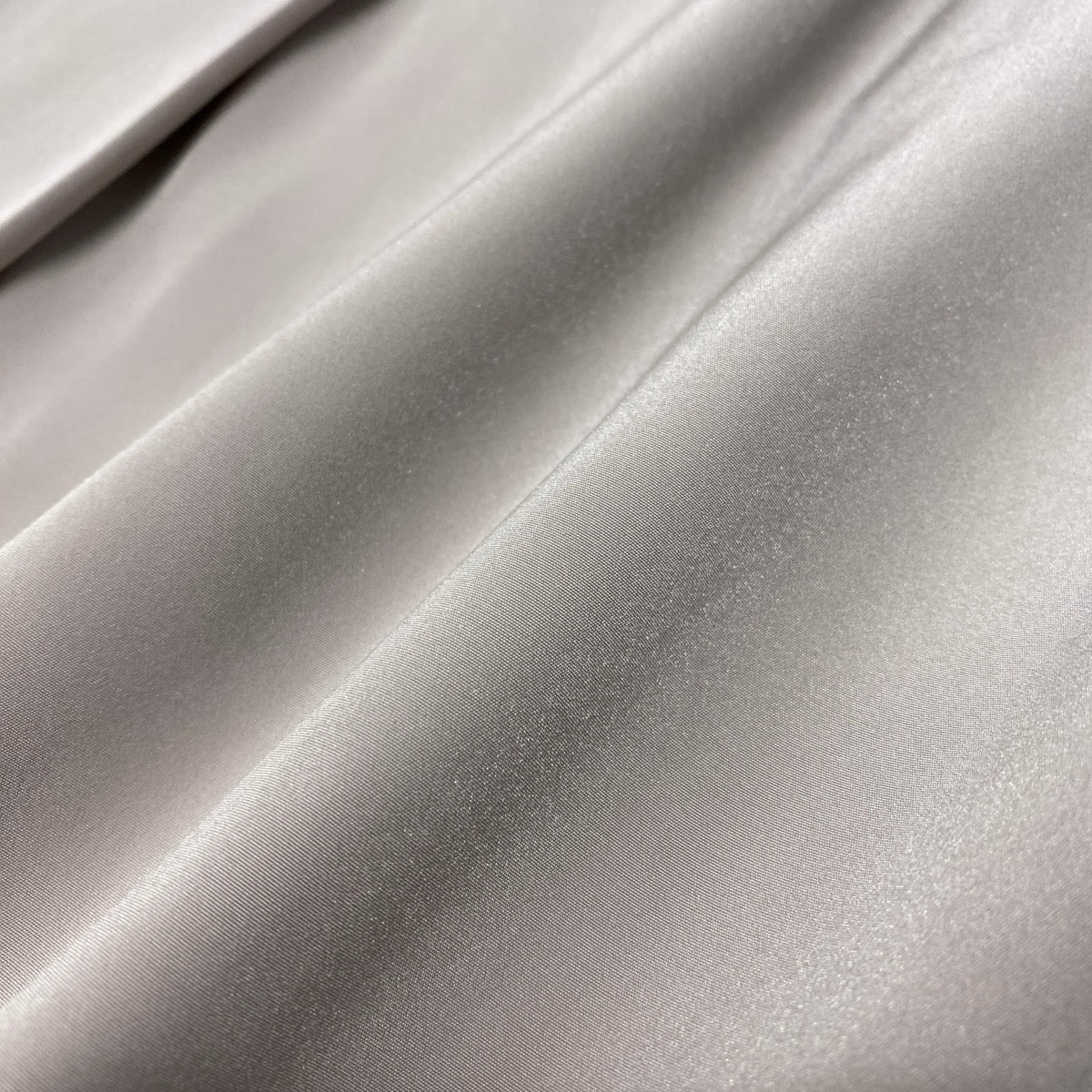 93h25 【美品】 Max Mara マックスマーラ ダブルブレスト チェスターコート 薄手 アウター イタリア製 40 ライトベージュ レディースu02t
