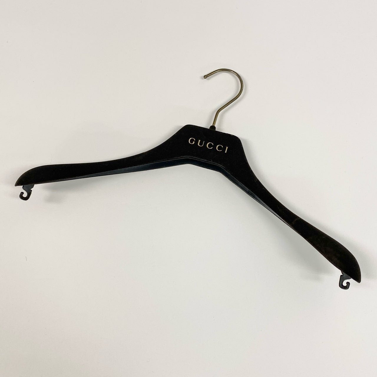 b4【美品】GUCCI グッチ レザー ハラコ チェスターコート レオパード 裏地ラムレザー 363074 XG079 38サイズ ベージュ ブラウン 牛革 羊革 レディースk02i