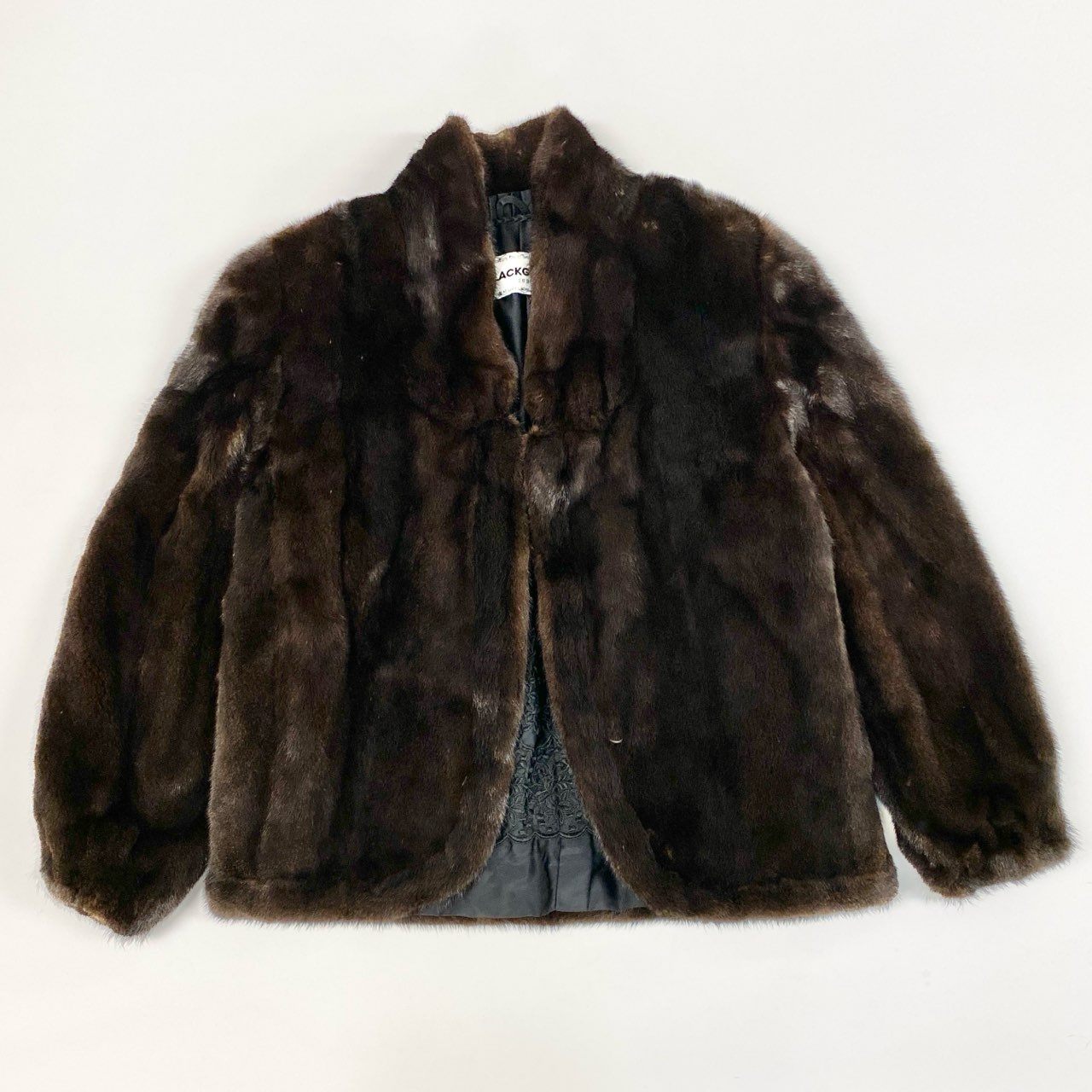 アウター – VALUE STOCK MALL