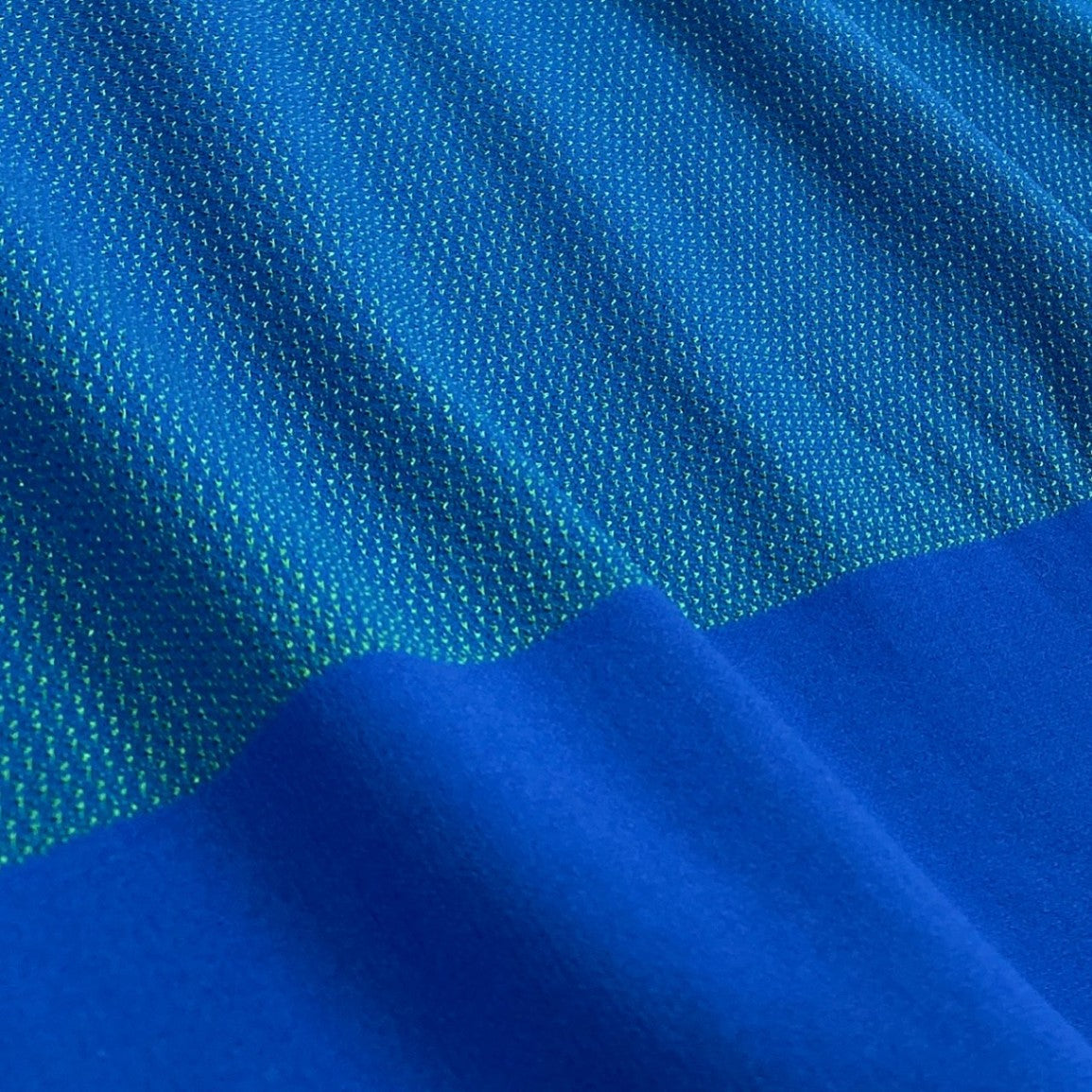 Ac6 PLEATS PLEASE A.POC プリーツプリーズ エポック イッセイミヤケ チュニックカットソー オーバーサイスシャツ サイズ3  レディースk02i