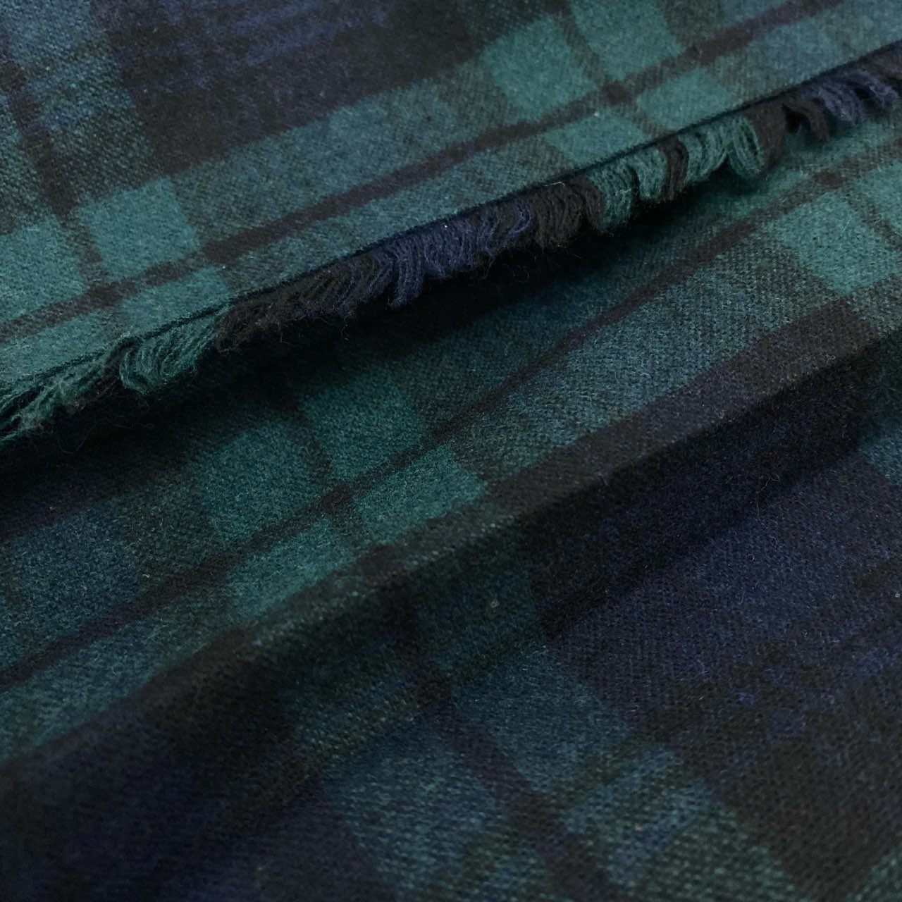 23L8 O’NEIL OF DUBLIN オニールオブダブリン 定番 チェック柄 巻きスカート ロングスカート クリップ付き 12 グリーン レディース 女性用u02t