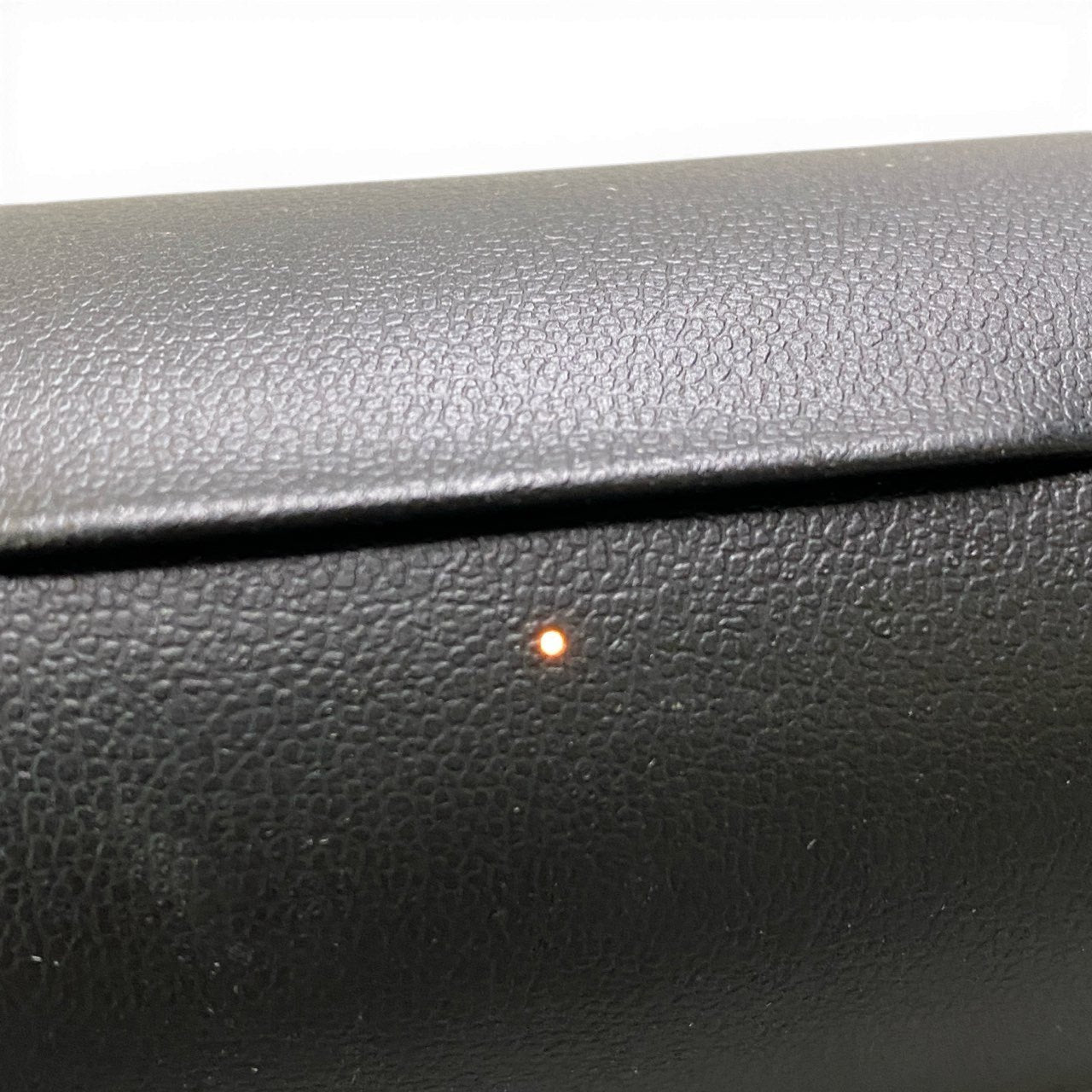 c20 Ray-Ban レイバン スマートグラス Facebook Stories サングラス 48□23 ブラウン WAYFARER 動作確認済みt18r