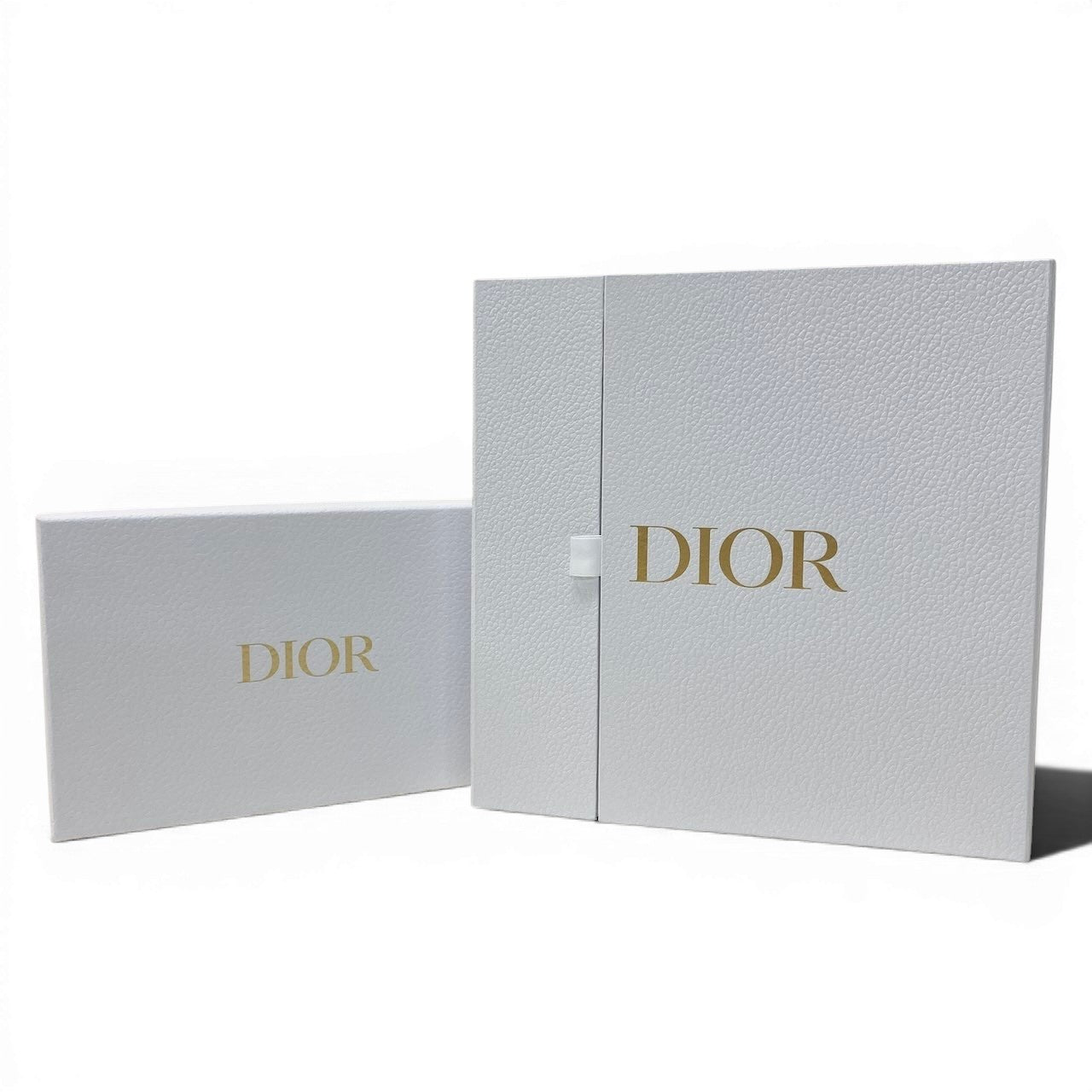 e29【新品】 Christian Dior クリスチャンディオール オブリーク テクニカル ファブリック セパレートビキニ 水着 総柄 サイズM マルチカラー レディース 女性用k02i