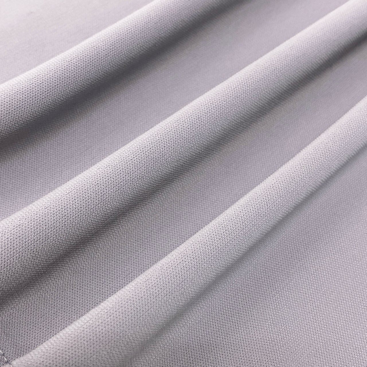 84b27 TOKUKO 1er VOL トクコプルミエヴォル ノースリーブワンピース Aラインワンピース 猫 刺繍 フリル切替 レディース 女性服 サイズ9 パープルu02t