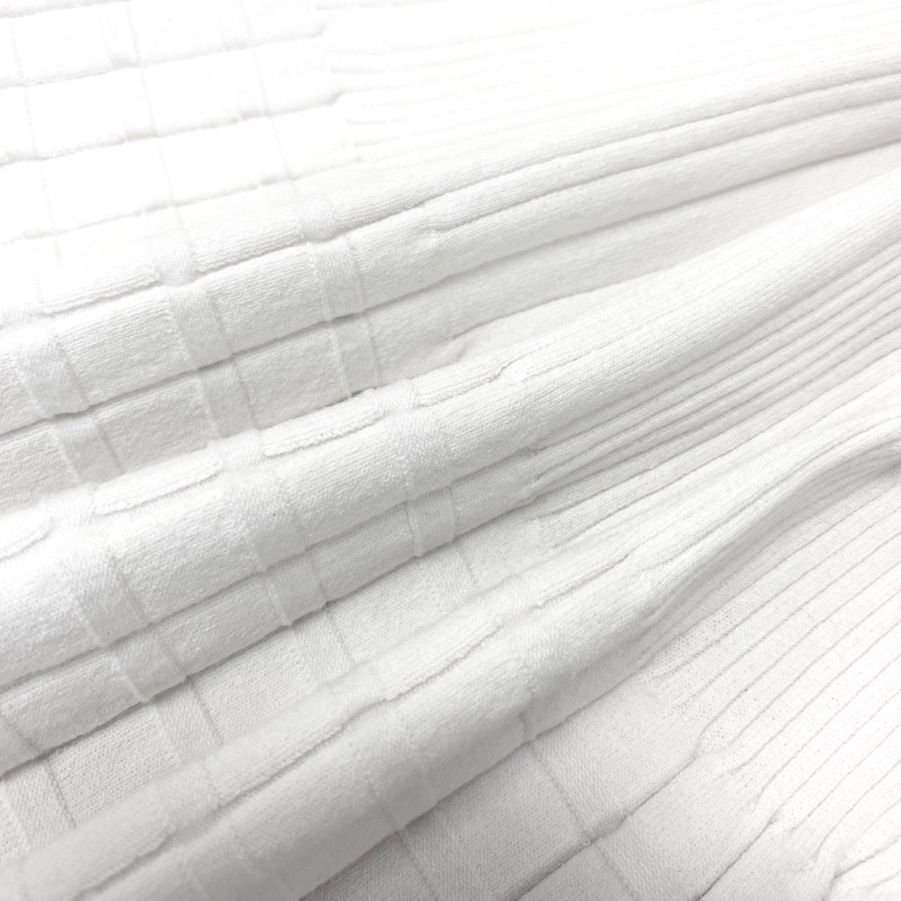 44k28 【美品】CHANEL シャネル 2025SS ココマーク ノースリーブタイトドレス ワンピース P79173L114113 サイズ40 レディース 女性用k02i