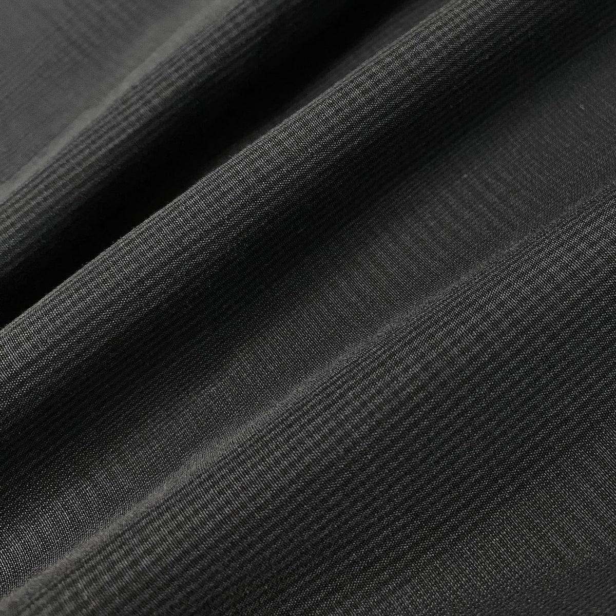 90j27 BERLUTI ベルルッティ コットン ライト コンストラクション スリムフィットパンツ スラックスパンツ R24TTU83COHF サイズ50 ネイビー メンズ 紳士服o07t