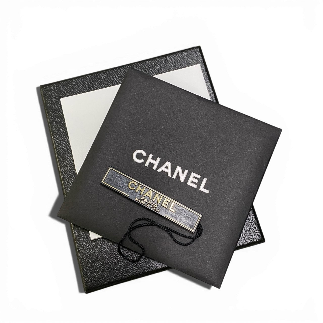 c4 CHANEL シャネル 07P 2007年 キーモチーフ 南京錠 ココマーク ネックレス レディース アクセサリーta1