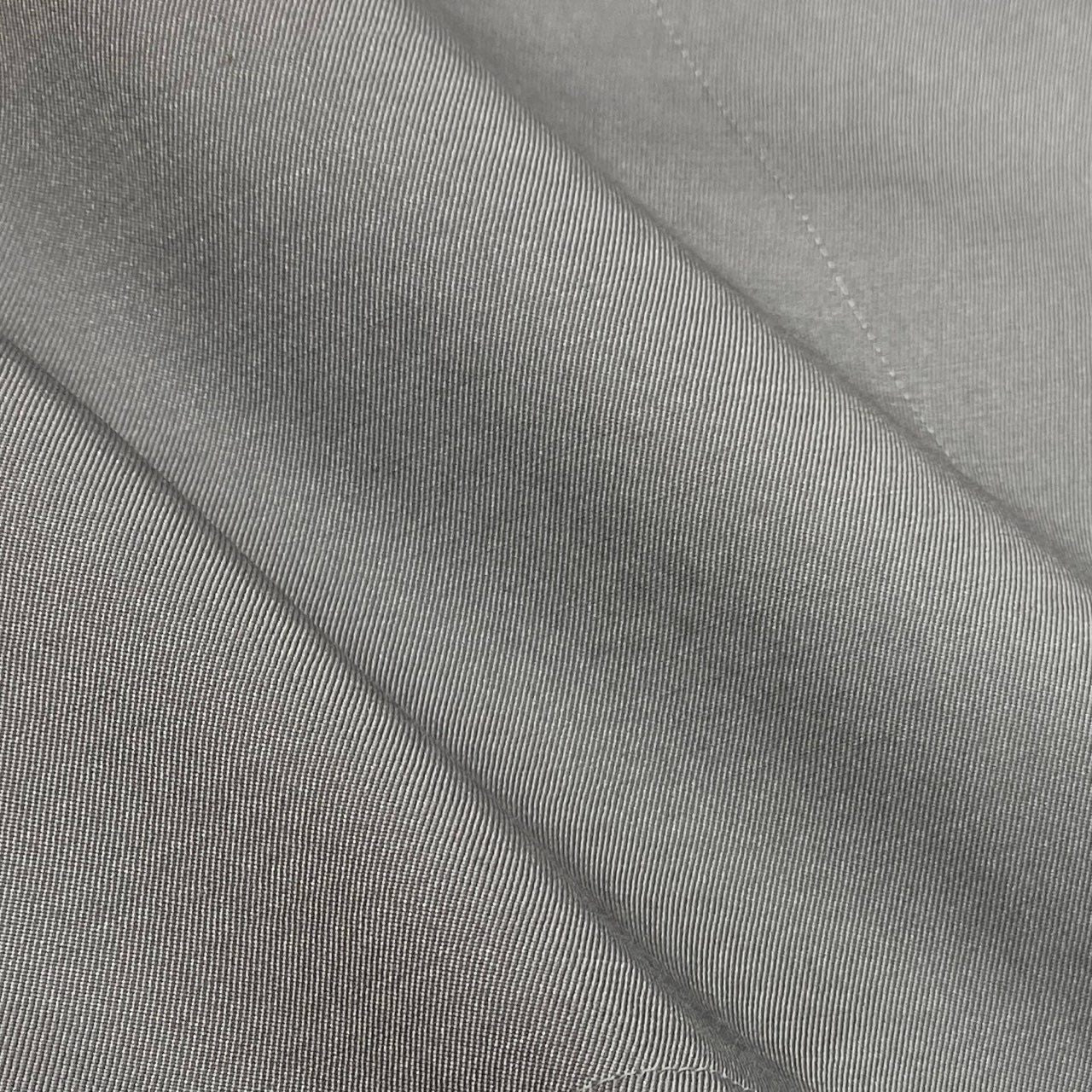 32j3 th ティーエイチ Collar Less Gown カラーレスガウン ジャケット ノーカラー 日本製 2201-JK37-M104 2 グレー ユニセックスo07t