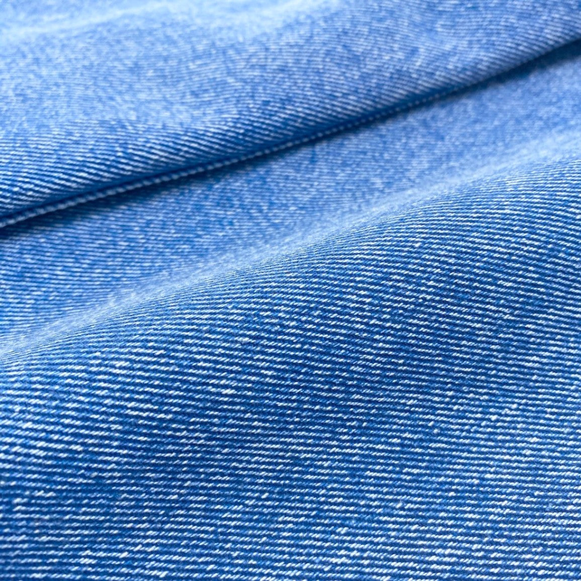 e8 《未使用品》 MARNI マルニ 25SS ボーイフレンド フラワー デニムパンツ SS25 Boy Friend Flour Denim Pants サイズ40 ブルー タグ付t18r