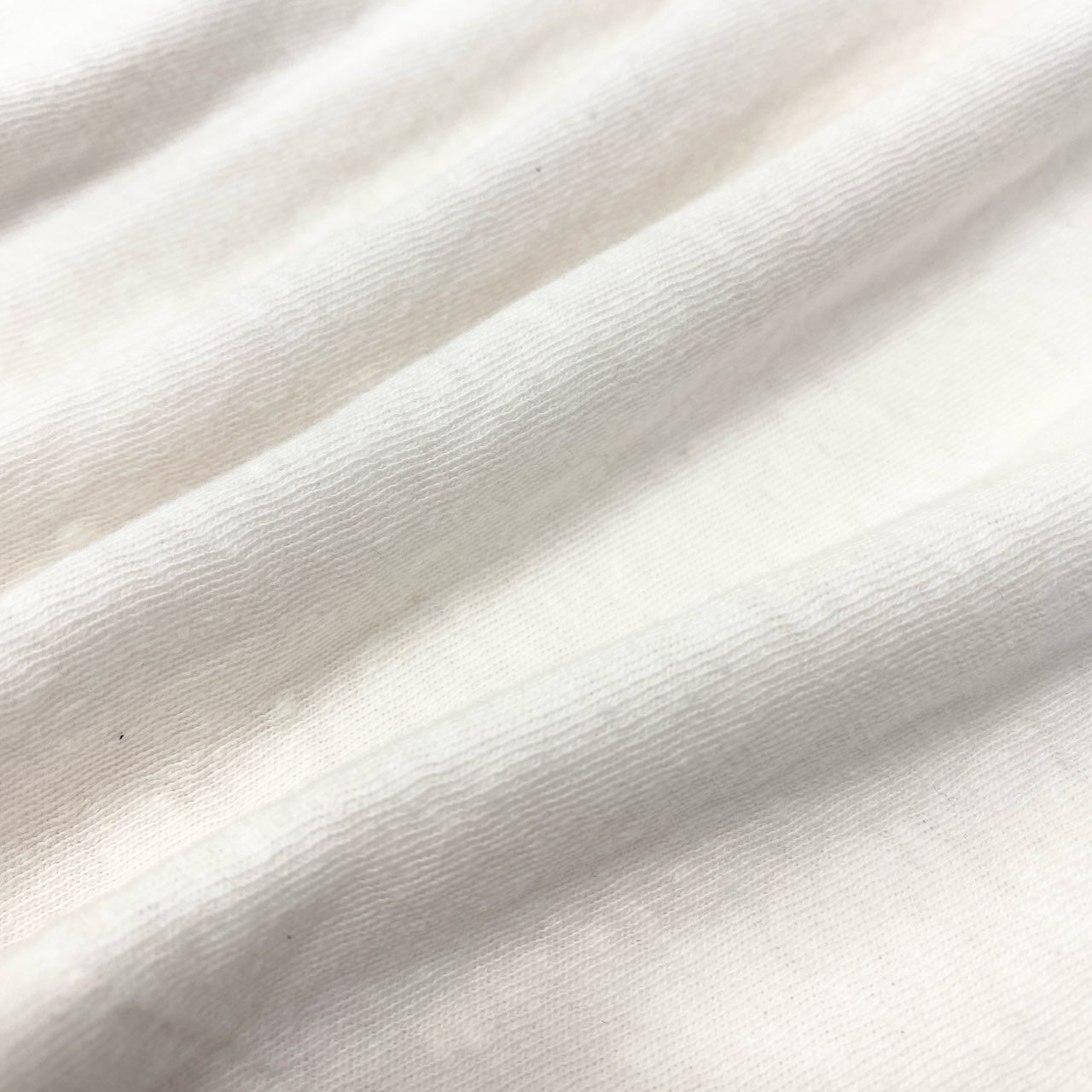 15c3 【新品保管品】READYMADE レディメイド 24SS THIS IS MY T グラフィックTシャツ 半袖Tシャツ トップス RM-P01-0000-073 Mサイズ アイボリー コットン100％ メンズ 男性用o07t