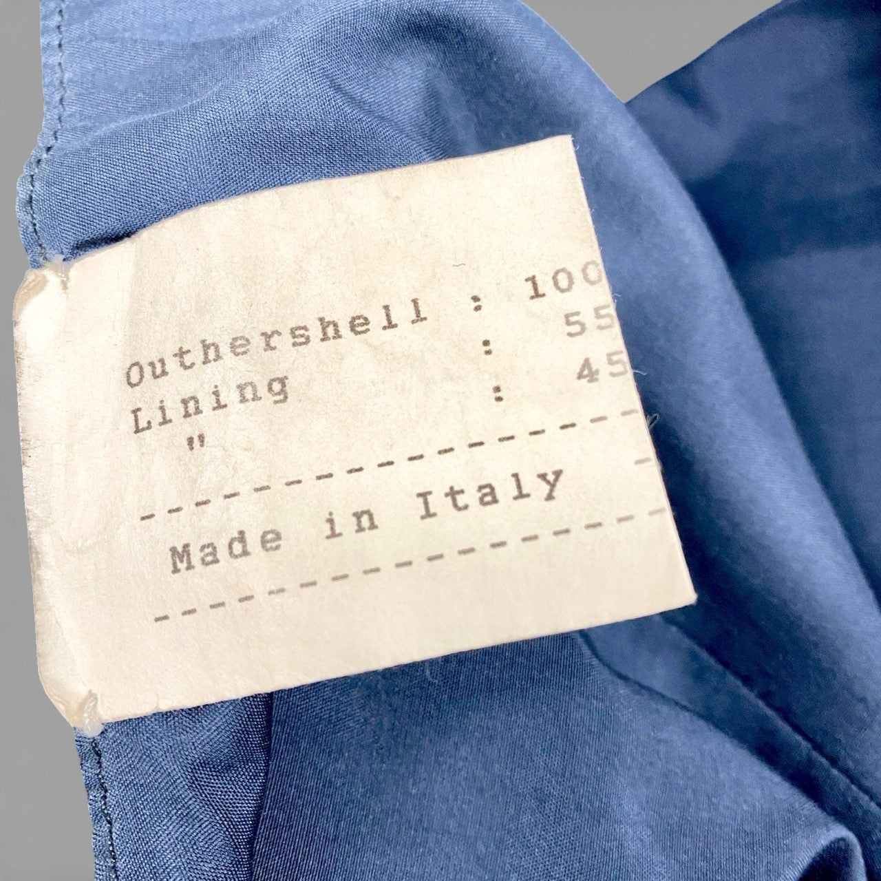 19b13 RUFFO ルッフォ レザージャケット ノーカラージャケット イタリア製 レディース 女性用 ブラック 本革 leatheru02t