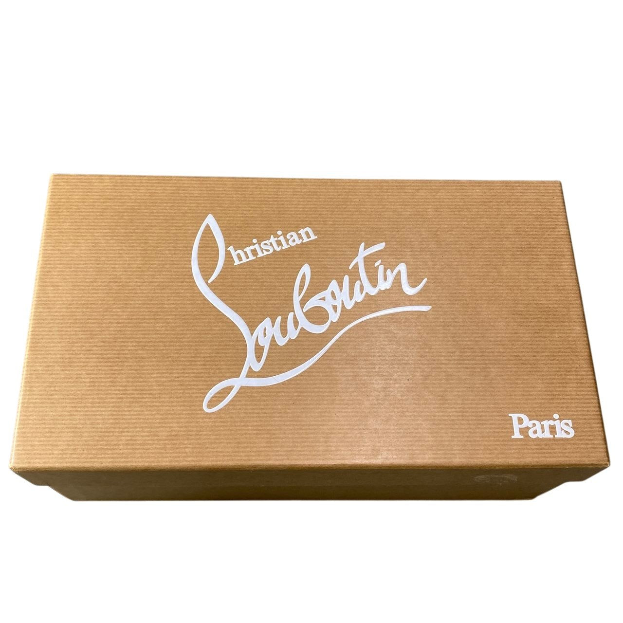 《極美品》 Christian Louboutin クリスチャンルブタン エナメルパンプス SIMPLE PUMP 70 PATENT CALF 38.5 ブラック パテントレザー 保存袋 箱 トップリフト付t18r