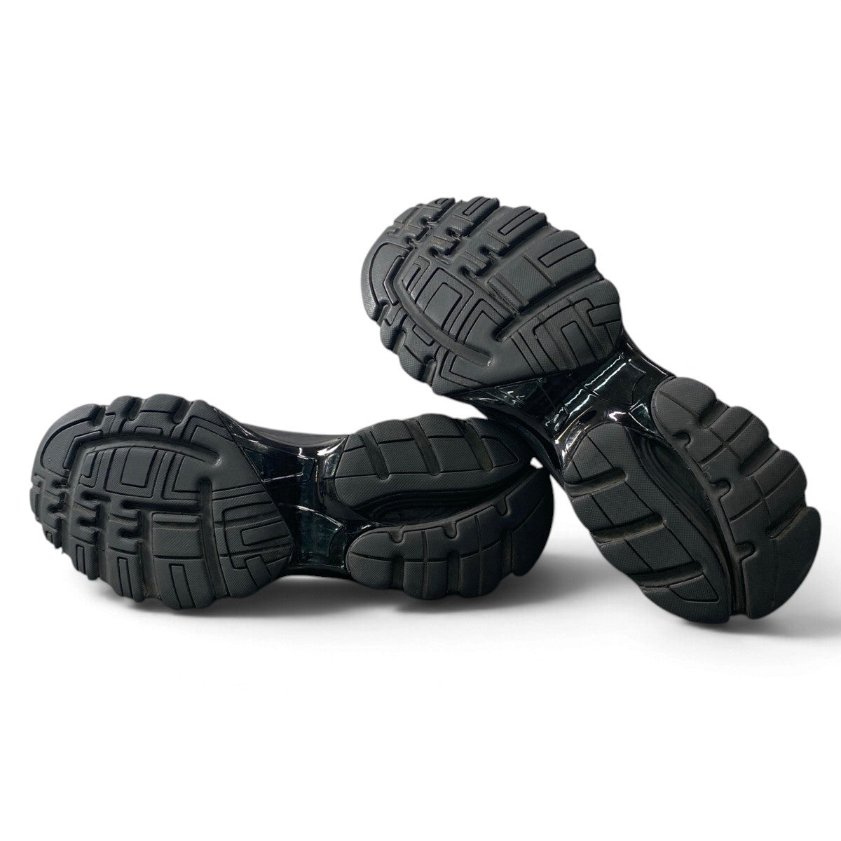 3j14 Reebok リーボック DMX Trail Hydrex トレイルハイドレックス ソックススニーカー ブーツ FW6825 27cm ブラック メンズ 紳士靴o07t