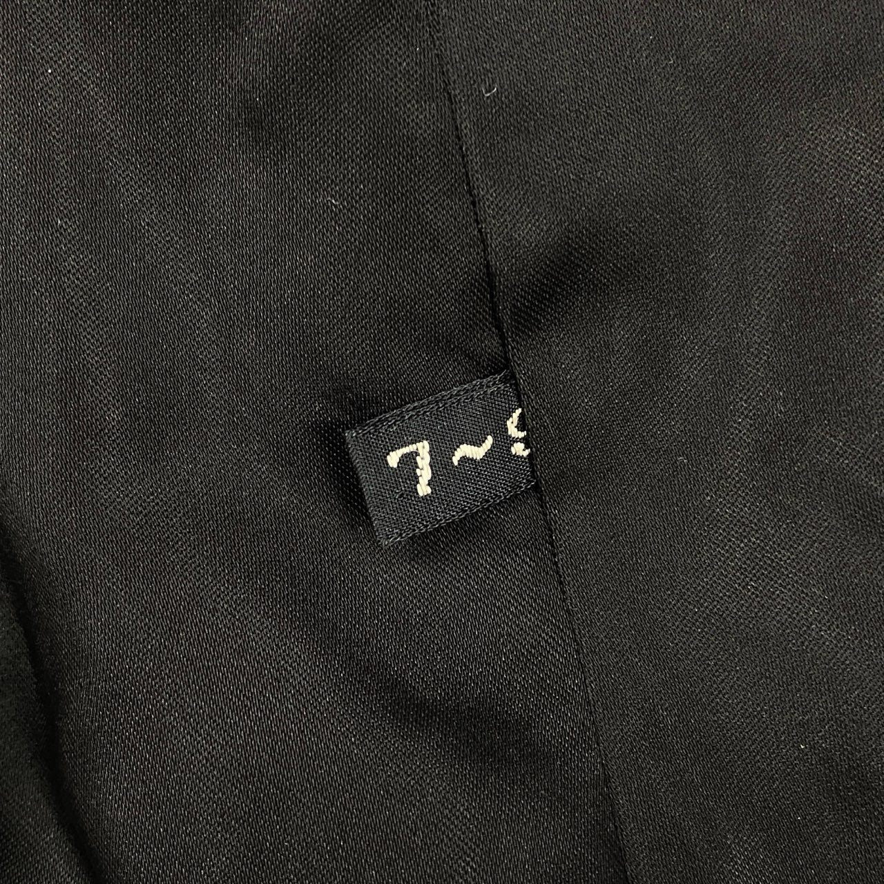 42k14【美品】MOONBAT ムーンバット 毛皮コート ファーコート ミンクファー セミロングコート 7～9サイズ ダークブラウン レディースu02t