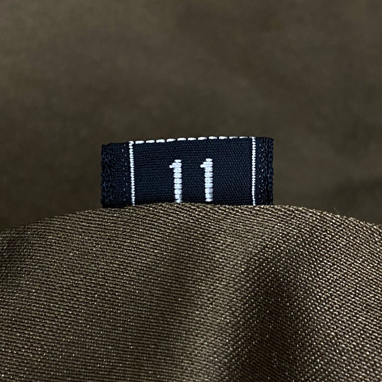 50j24 SAGA MINK サガミンク レアデザイン ミンクコート 毛皮コート パールミンク パステルミンク 11 オフホワイト ライトブラウン ミンクファー レディースu02t