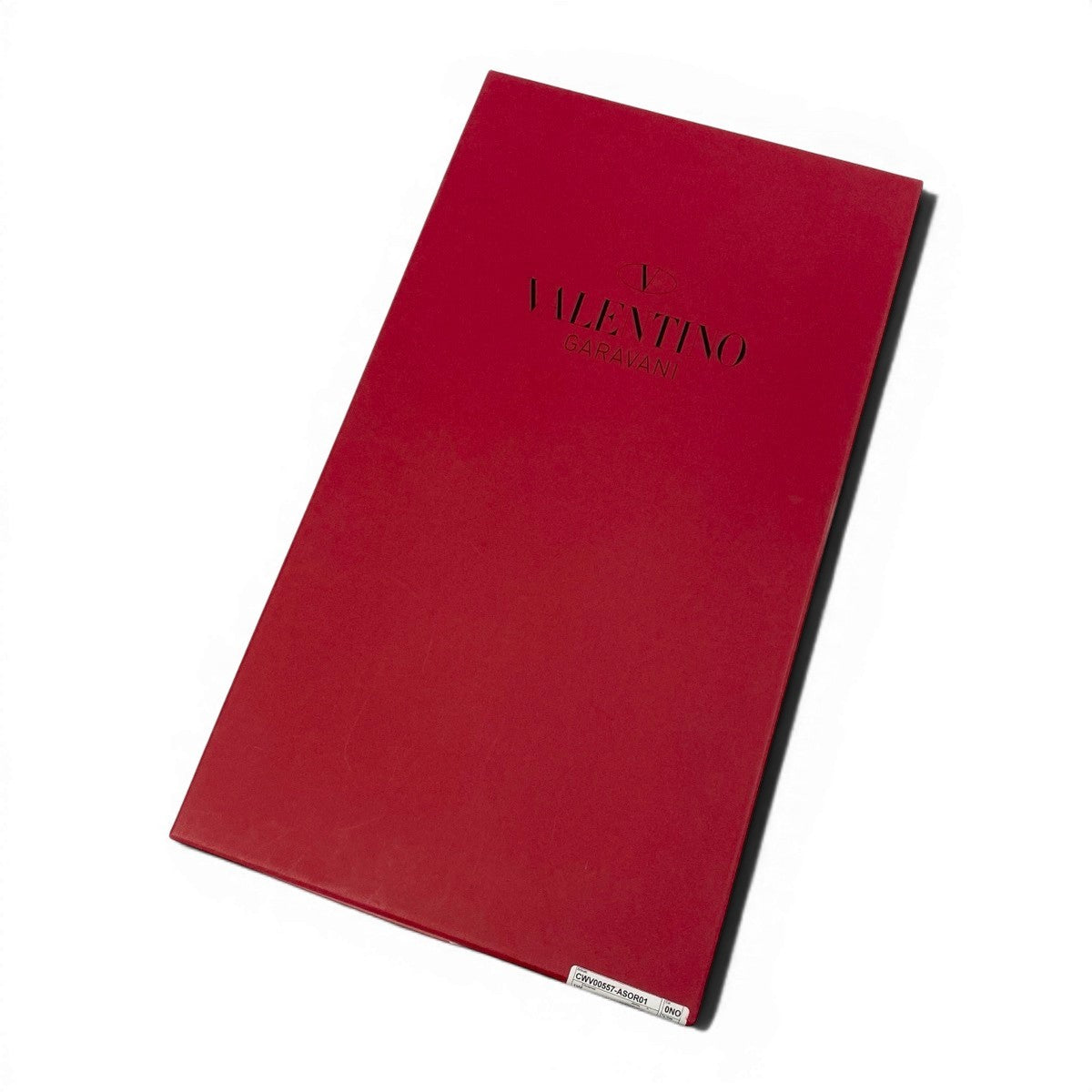 14f10 VALENTINO GARAVANI ヴァレンティノ ガラヴァーニ フリルボレロ シアーボレロ パーティー  ピンク シルク100％ レディース 女性用u02t