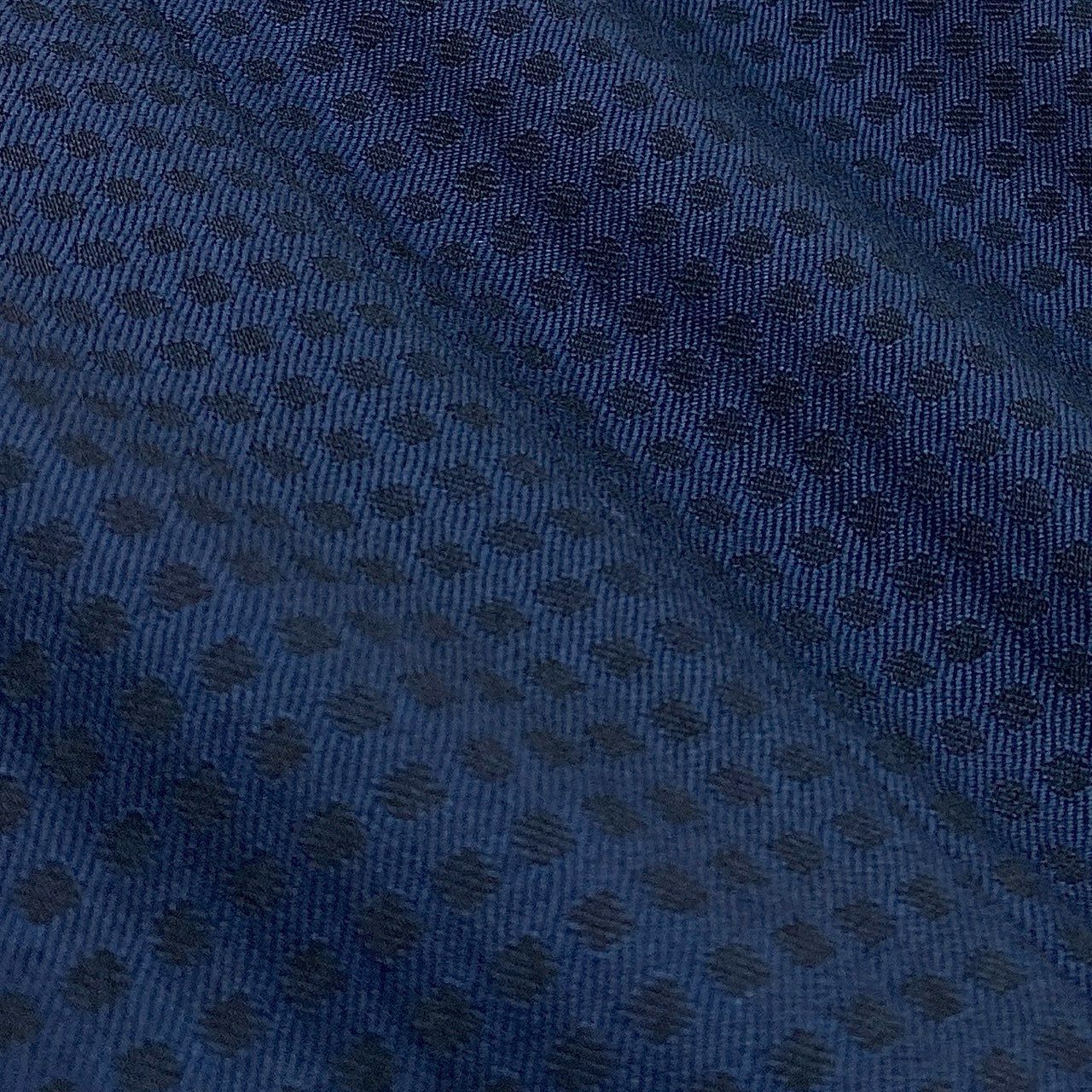 57j17 CALVIN KLEIN カルバンクライン スーツセットアップ テーラードジャケット スラックス フォーマル 38/34 ネイビー ブラック メンズu02t