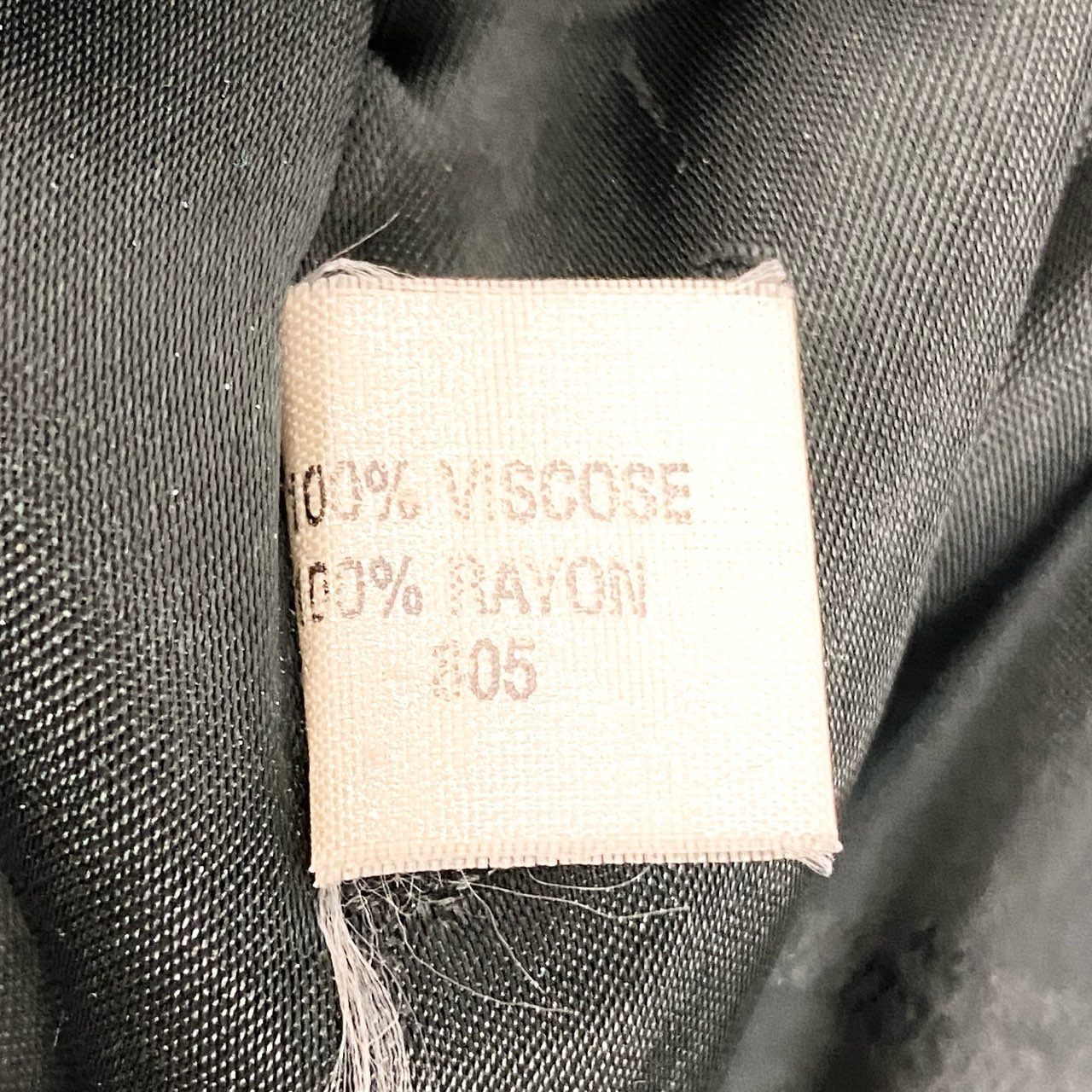 80k11 Aquascutum OF LONDON アクアスキュータム 英国製 ステンカラーコート ロングコート ラムファー 比翼ボタン レディース 女性用 アウター ブラックu02t