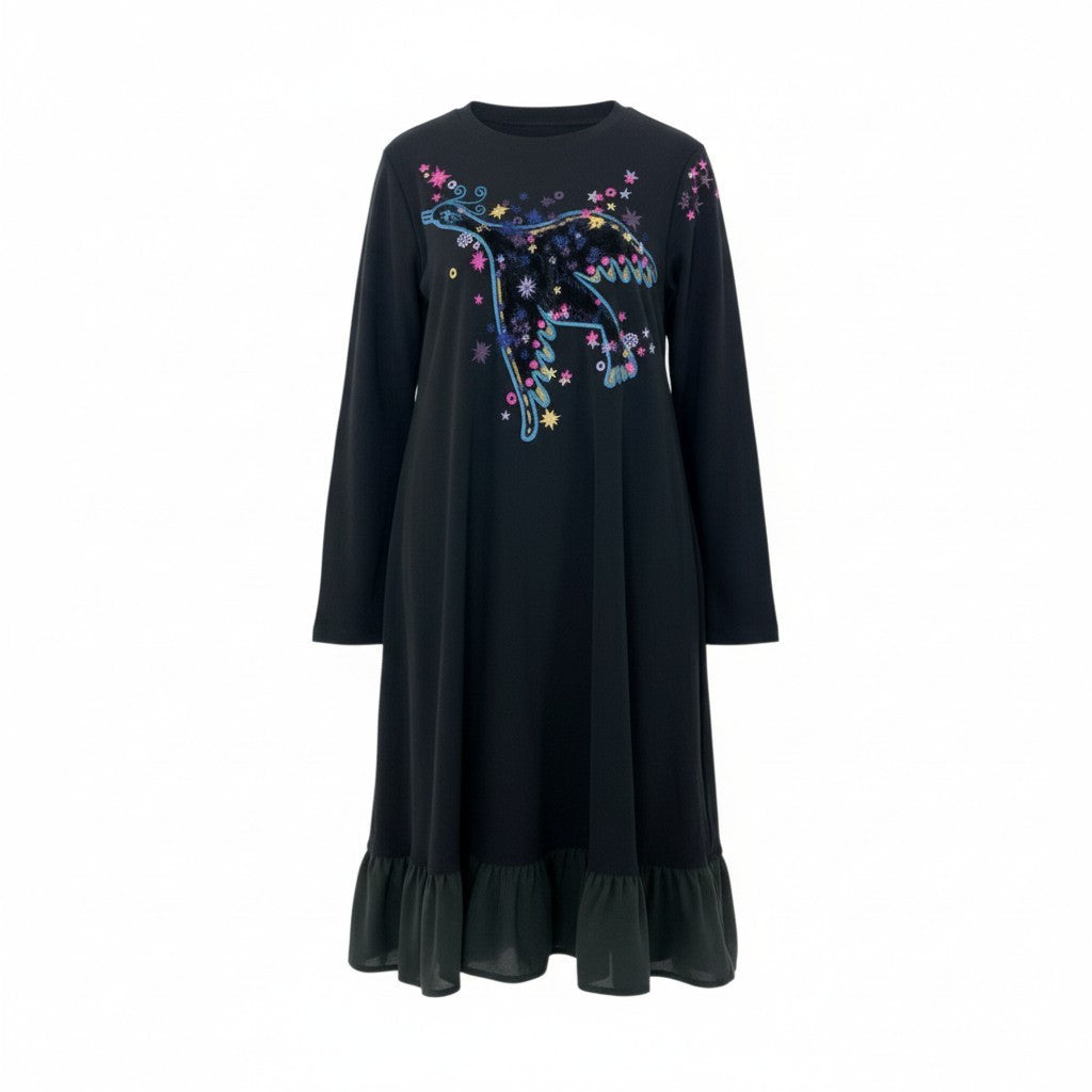 レディーストップス – VALUE STOCK MALL