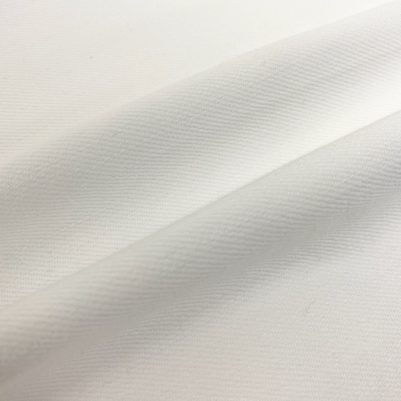 2a29 RAF SIMONS ラフシモンズ 23SS DENIM SKATE SHORTS デニムスケートショートパンツ ボトムス 231-M331 50サイズ ホワイト コットン100％ メンズo07t