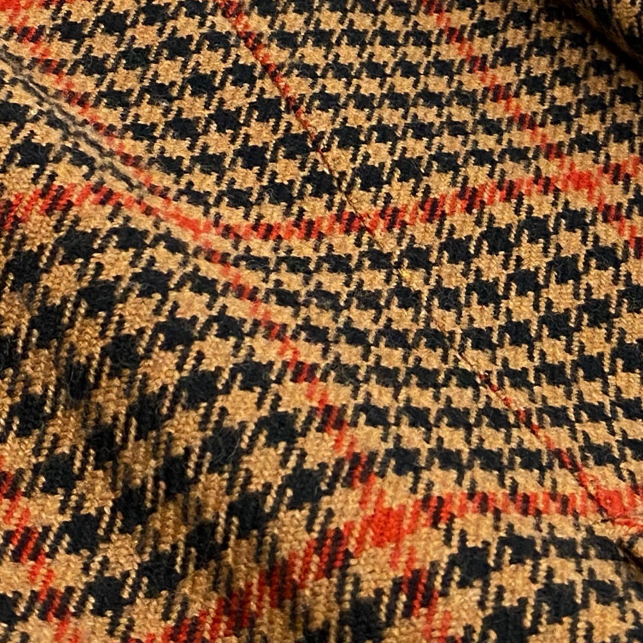 36L10 Tindaro dDe Ruca ティンダロ デ ルカ サルトリア ミラネーゼ 3B テーラードジャケット 英国スタイル サイズXXL相当 メンズ 男性用 ビスポーク 2005k02i