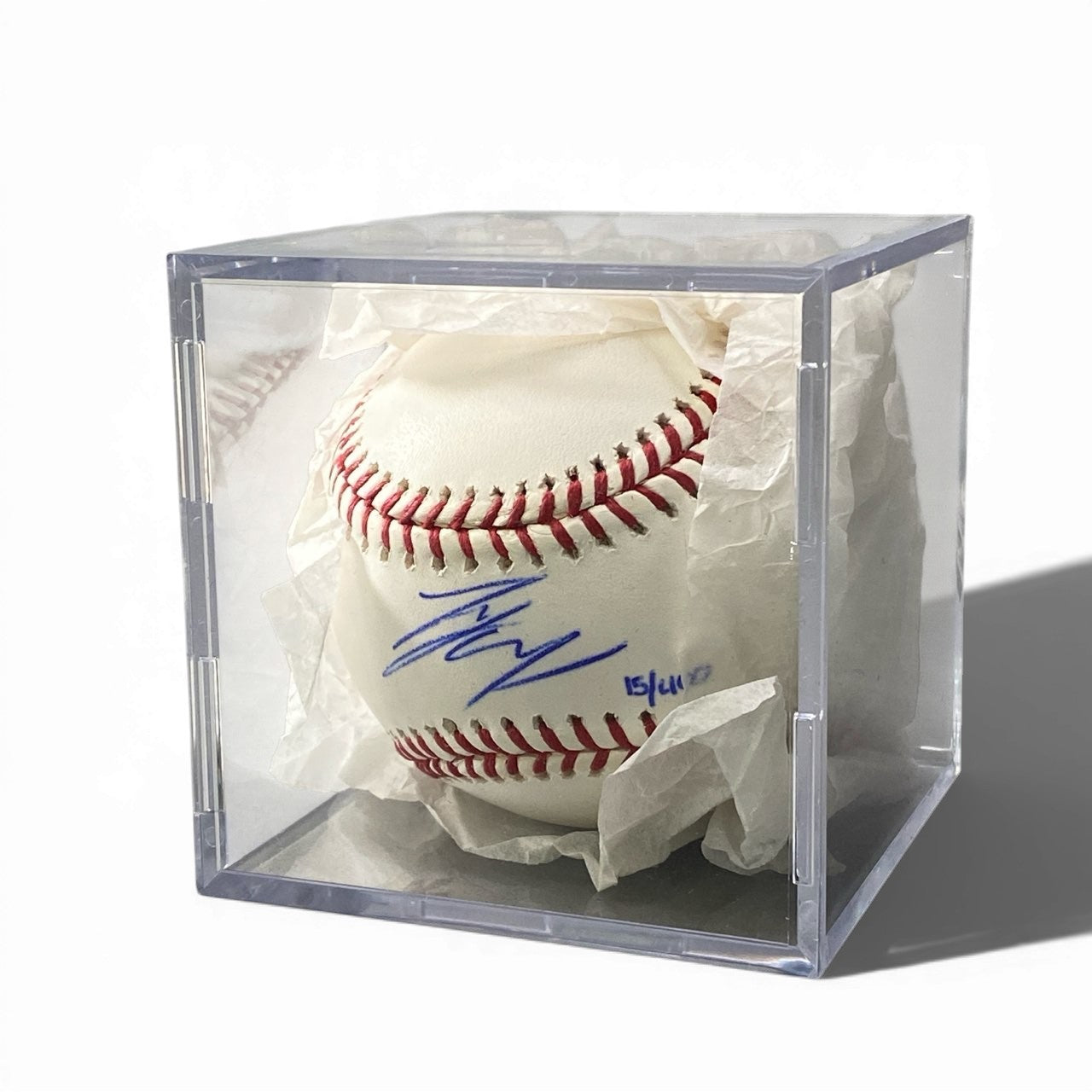 全ての商品 – tagged 