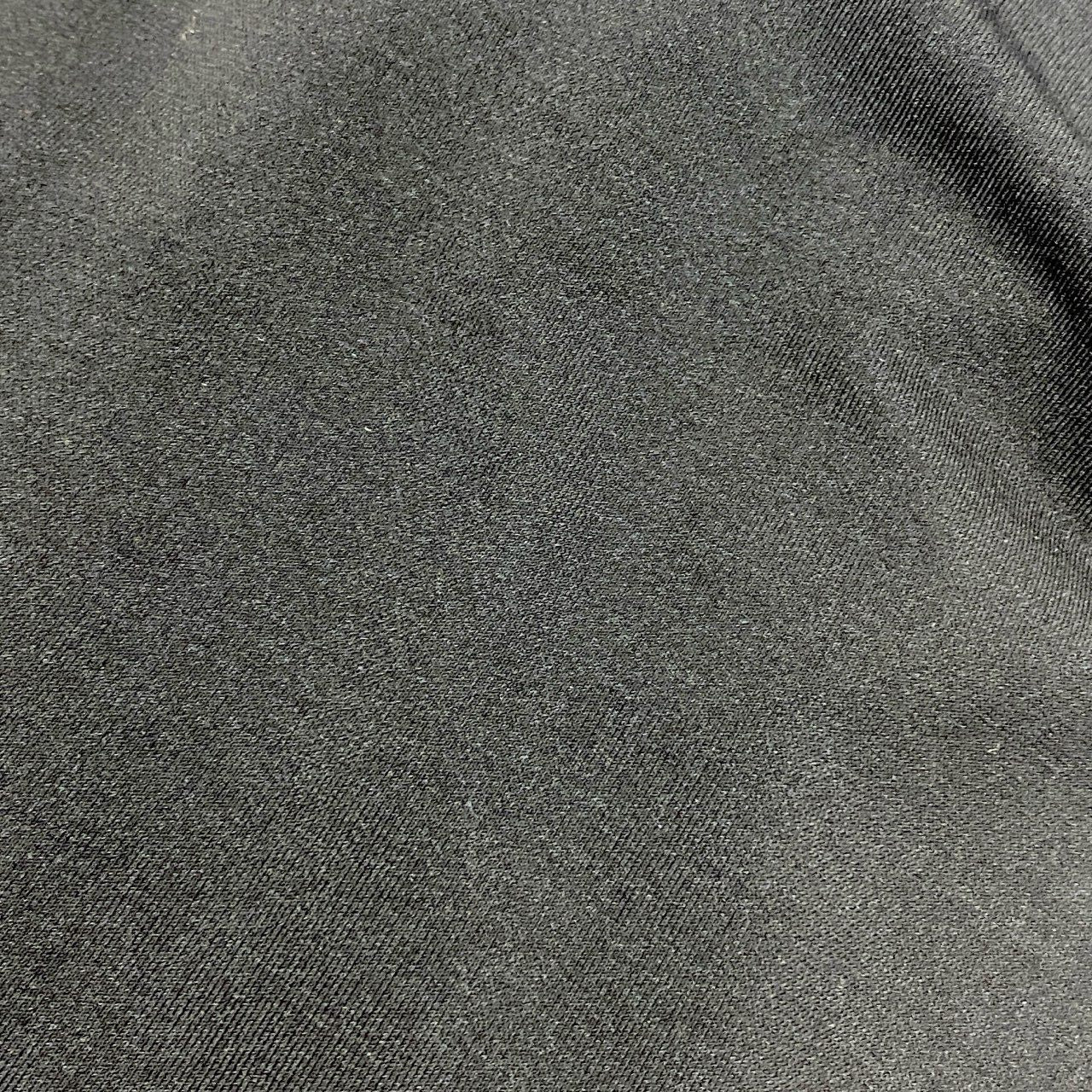 30b18 TOKUKO 1er VOL トクコプルミエヴォル ノースリーブワンピース Vネック リボン レース装飾 異素材切替 レディース 女性用 サイズ9 ブラックu02t