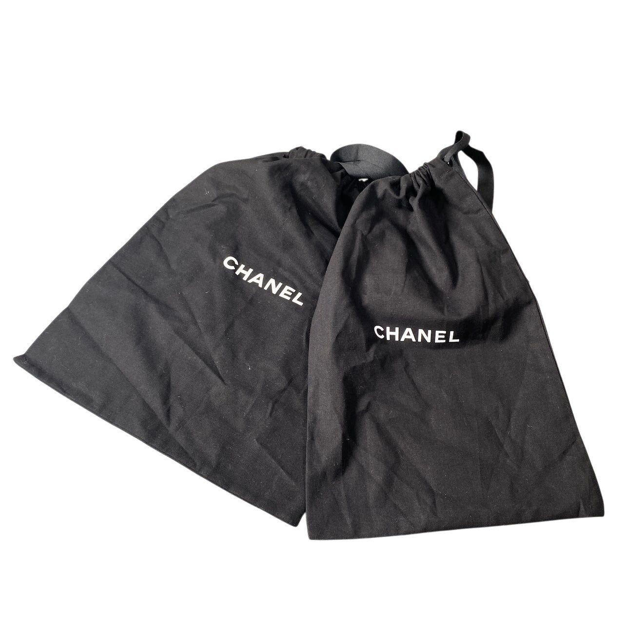 g14【極美品】CHANEL ココマーク ローファー イタリア製 G36717 36C ブラウン ブラック レザー レディース 女性用k02i