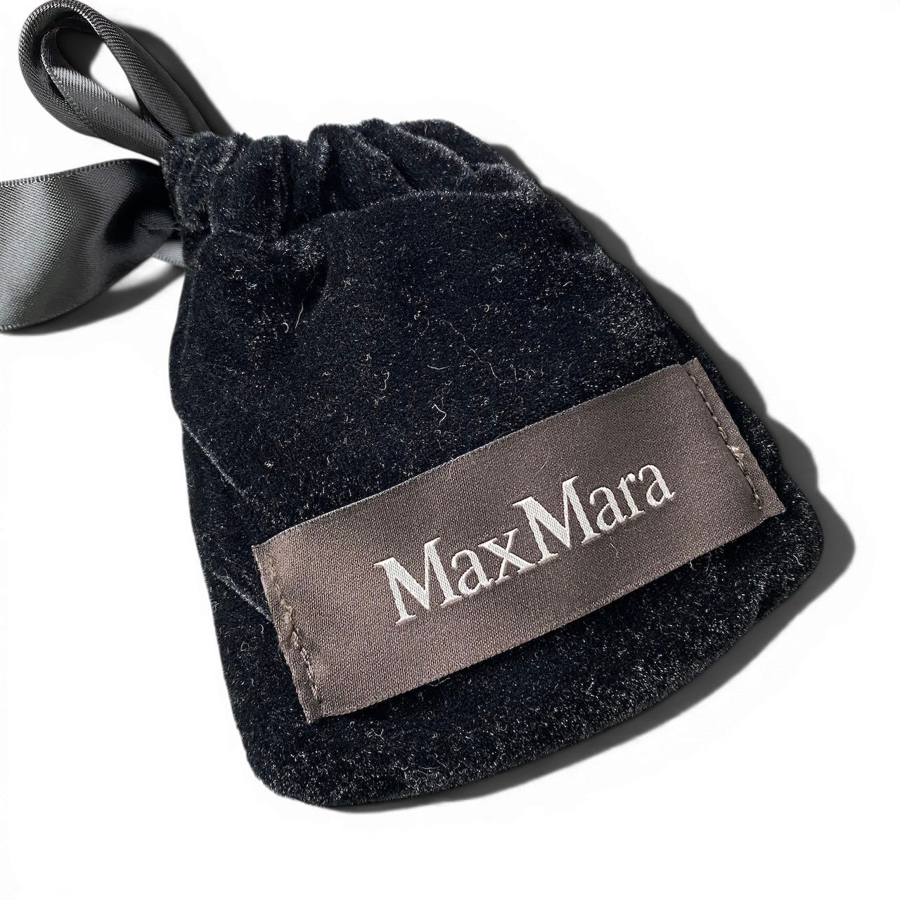 g11 《極美品》 Max Mara マックスマーラ バス クリスタル ブローチ BATH Crystal Broach ゴールドカラーメタル Gold Collar Metalt18r