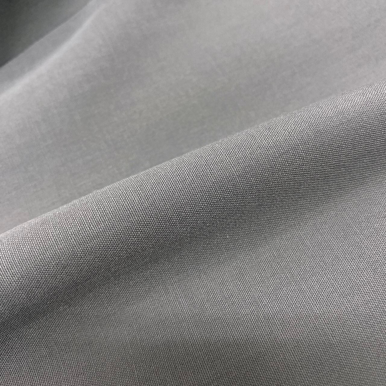 83c27 UJOH ウジョー ラップショートジャケット ウールジャケット ベルト クロップド丈 レディース 女性用 U751-J04-100 2 グレーu02t