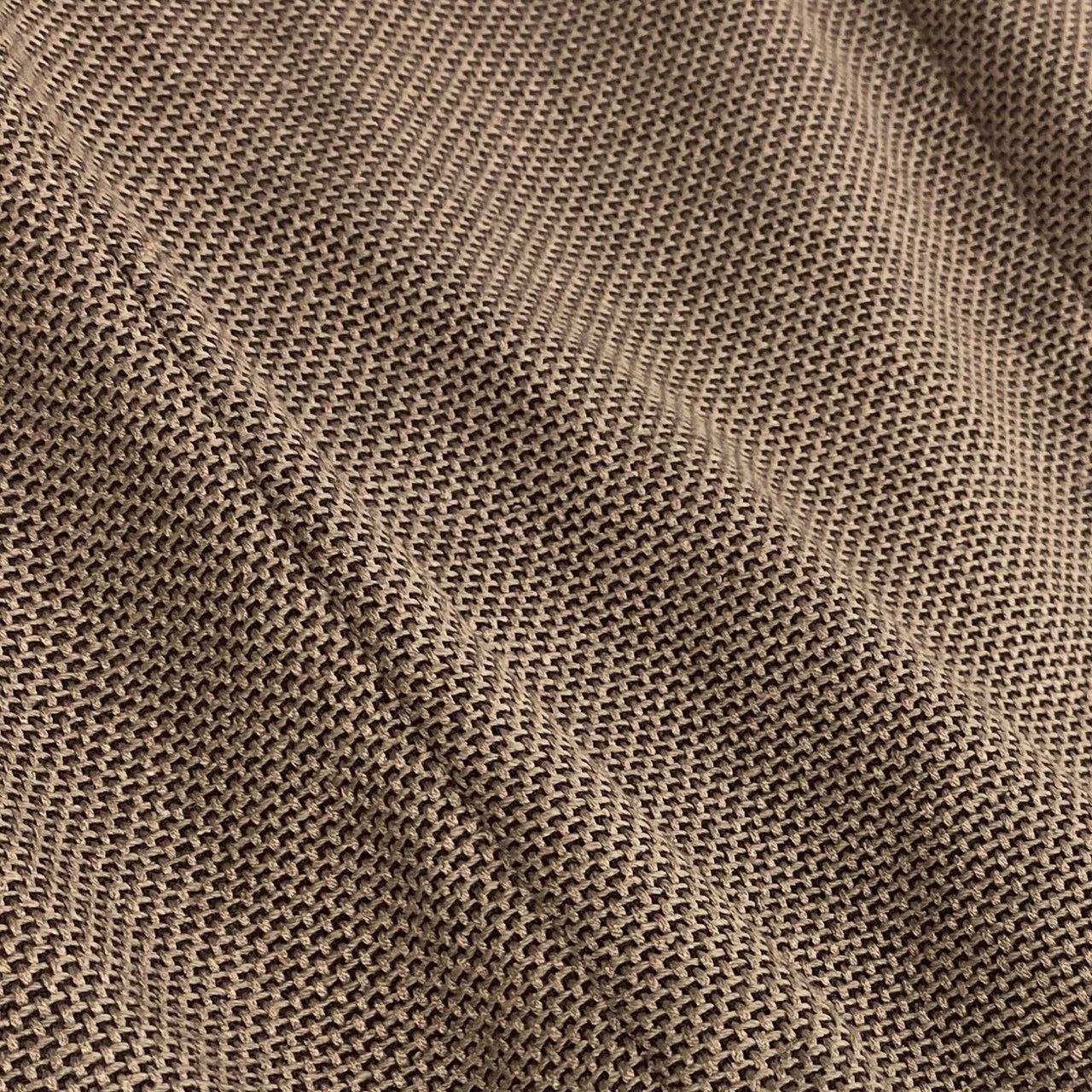 72i3 Ermenegildo Zegna エルメネジルドゼニア Soft テーラードジャケット ブレザー 背抜き ビジネス フォーマル 大きいサイズ 52 XLサイズ相当 ライトブラウン メンズo07t