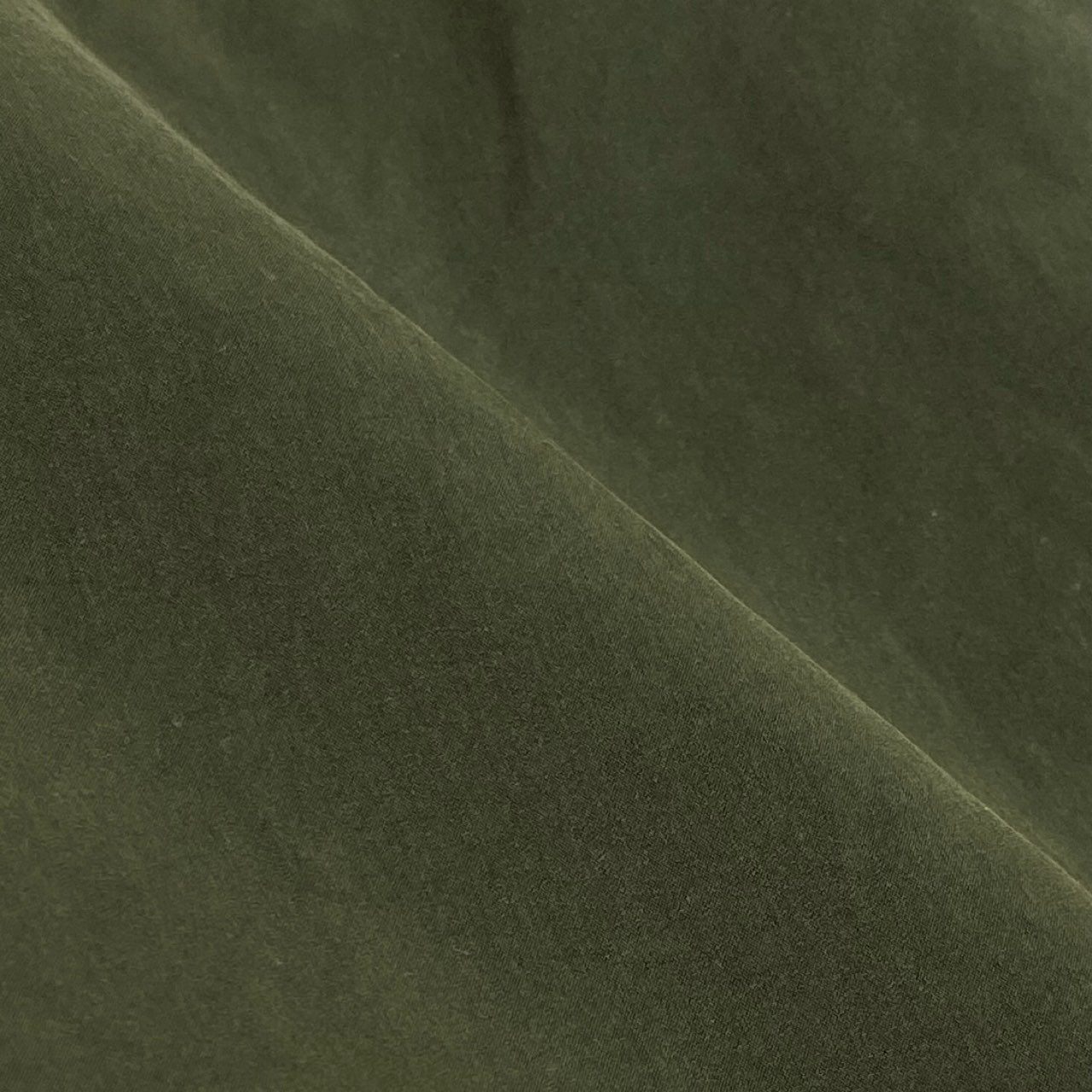 83L22 TATRAS タトラス ポルトフィーノ マウンテンパーカー フーディージャケット ダブルジップ  MTK19S4170 03サイズ カーキ メンズu02t