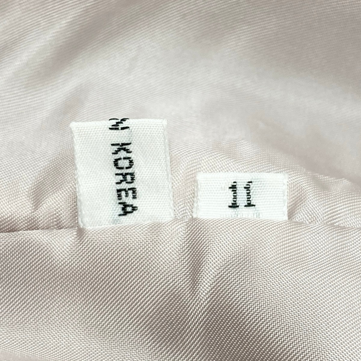 69g14 SAGA FOX サガフォックス 銀サガ ブルーフォックス ファーコート サイズ11 ホワイト 最高級本毛皮 Fox Fur Coatt18r