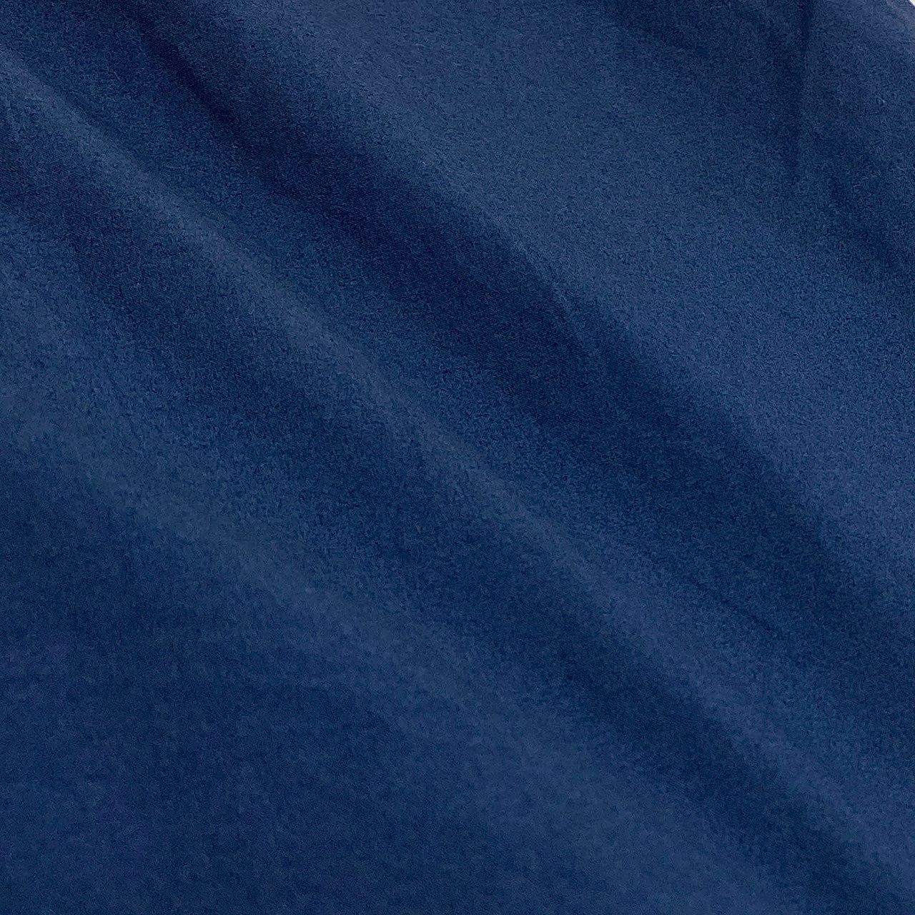 29a9 sacai サカイ 半袖シャツ ドッキングシャツ アシンメトリー トップス 1 ネイビー コットン メンズ 男性用u02t