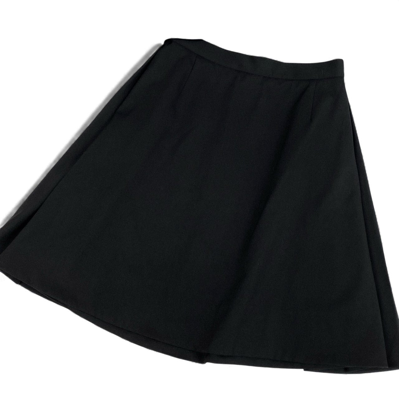 68L11 Vivienne Westwood RED LABEL ヴィヴィアンウエストウッド