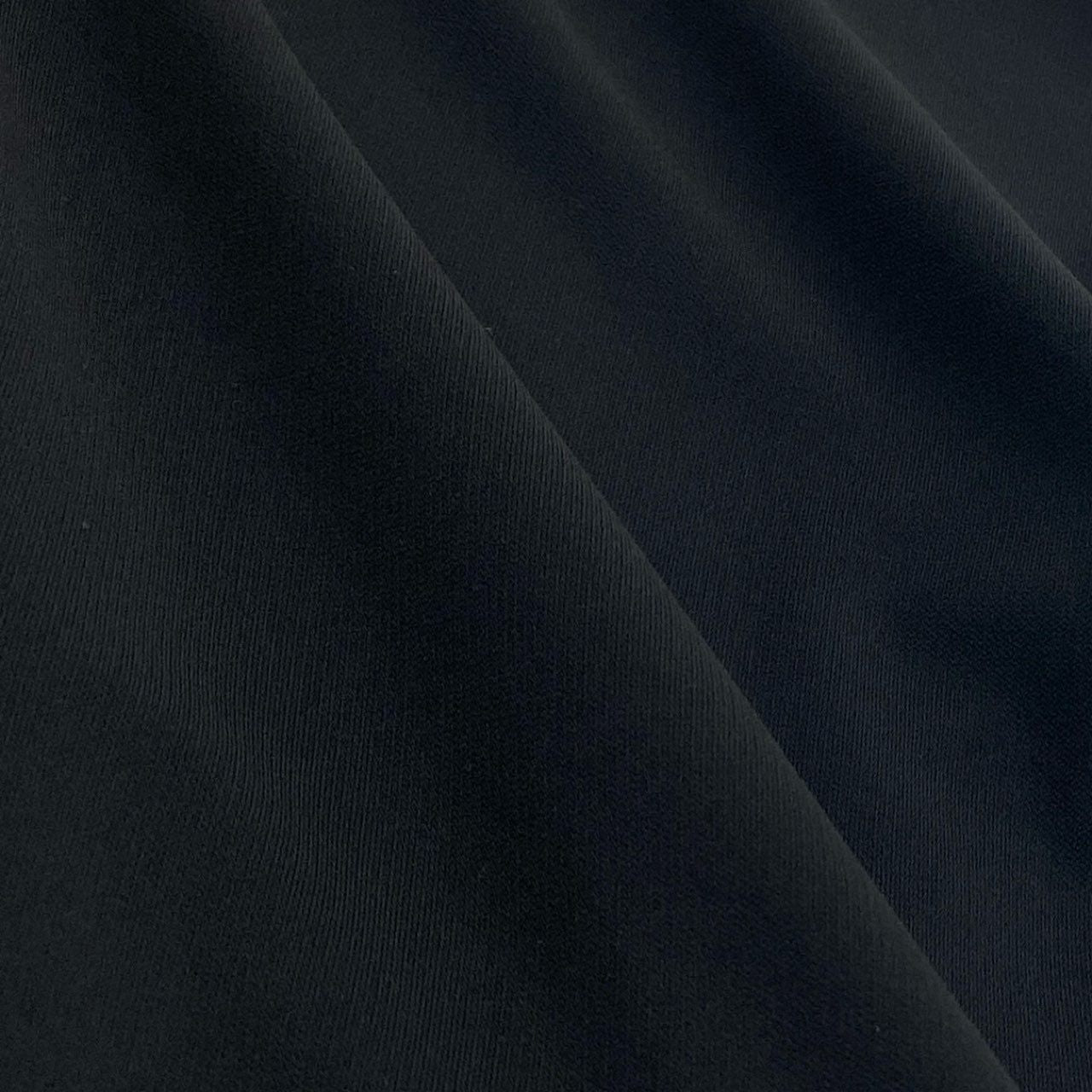 79k21《美品》 TOKUKO 1er VOL トクコプルミエヴォル ノースリーブワンピース ロングワンピース Aライン 5208116441 9 ブラック レディースu02t