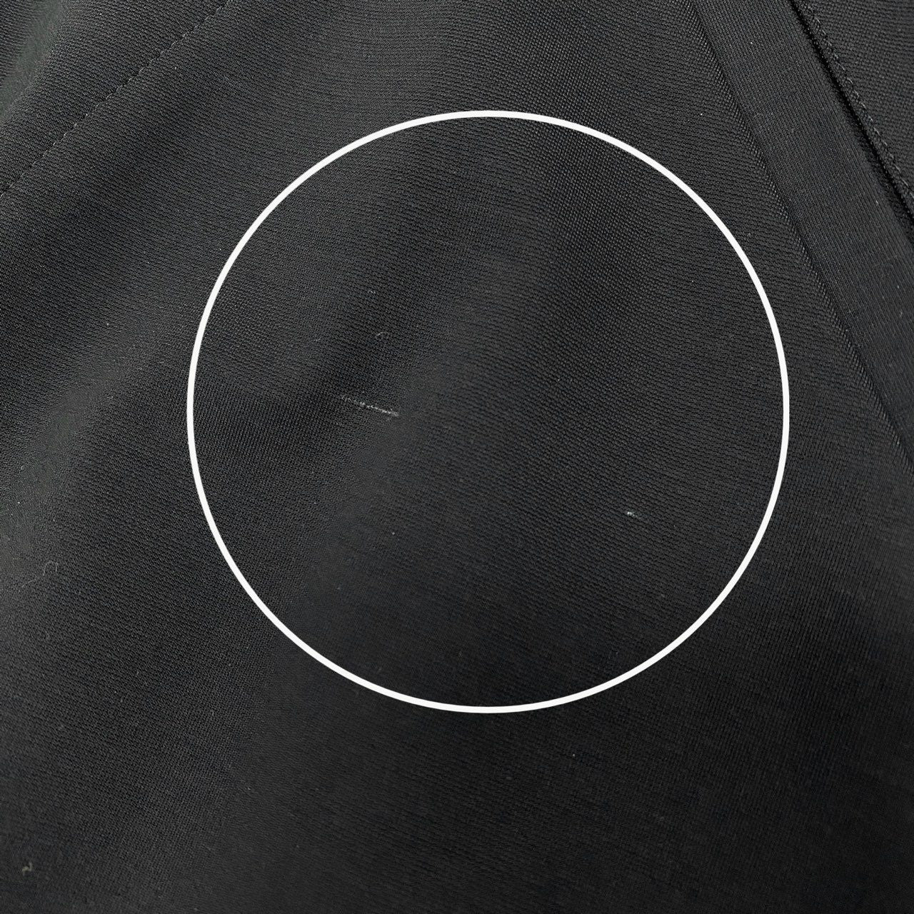 18k20 TOKUKO 1er VOL トクコプルミエヴォル ノーカラージャケット ブルゾン フルジップ ドルマンスリーブ○ レディース 女性用 9 ブラックu02t