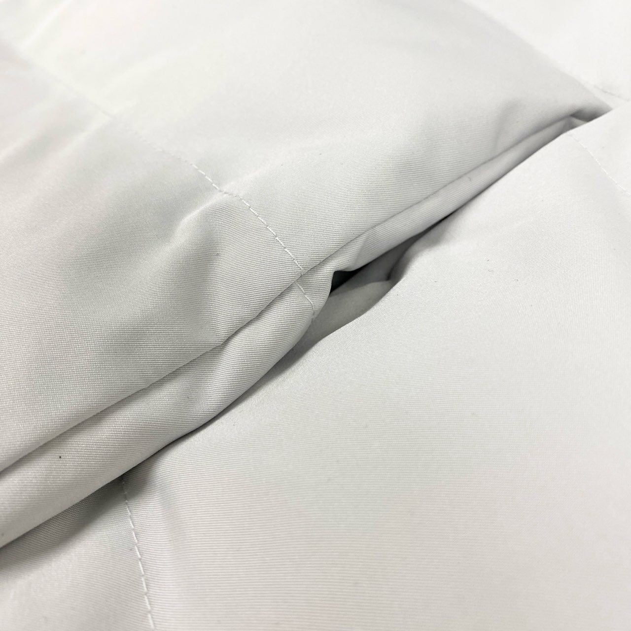 6k1 F.C.Real Bristol エフシーレアルブリストル 23AW VENTILATION HOODIE ベンチレーションフーディ ジャケット パーカー FCRB-232037 Mサイズ ブラック ホワイト ゼブラ メンズo07t