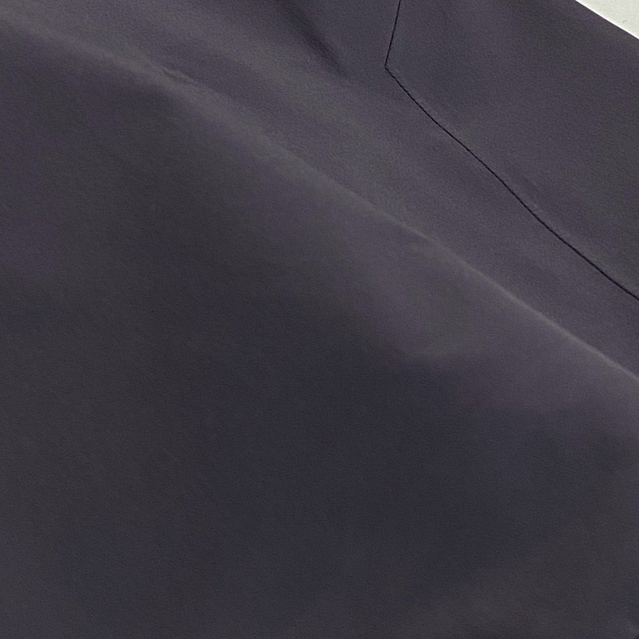 Ma26 ARC’TERYX アークテリクス BETA LT JACKET ベータLTジャケット マウンテンパーカー ゴアテックス  Lサイズ ダークグレー ナイロン100％ メンズo07t