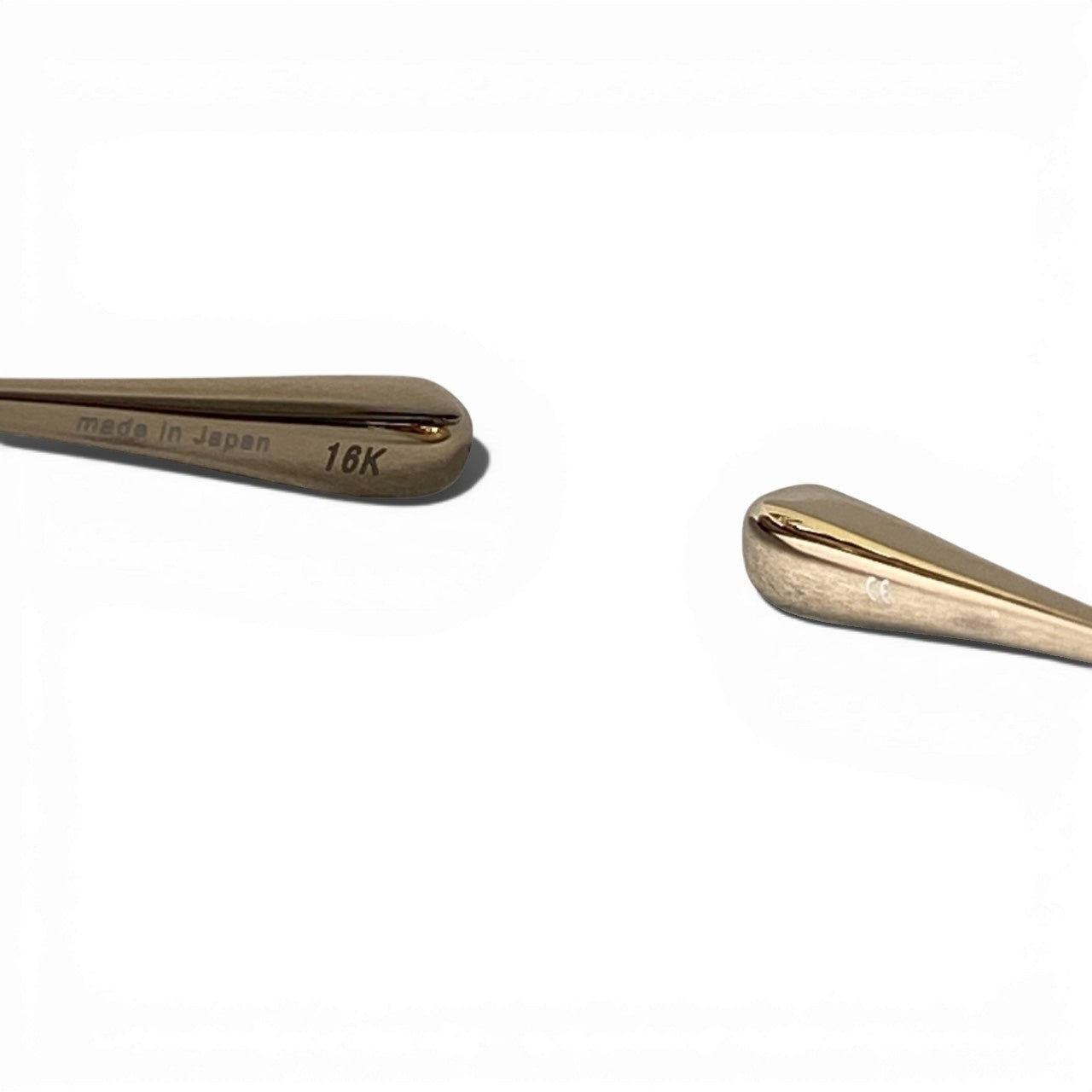 c17 OLIVER PEOPLES オリバーピープルズ Quigly 鯖江製 メガネ アイウェア ブラック/ゴールドk02i