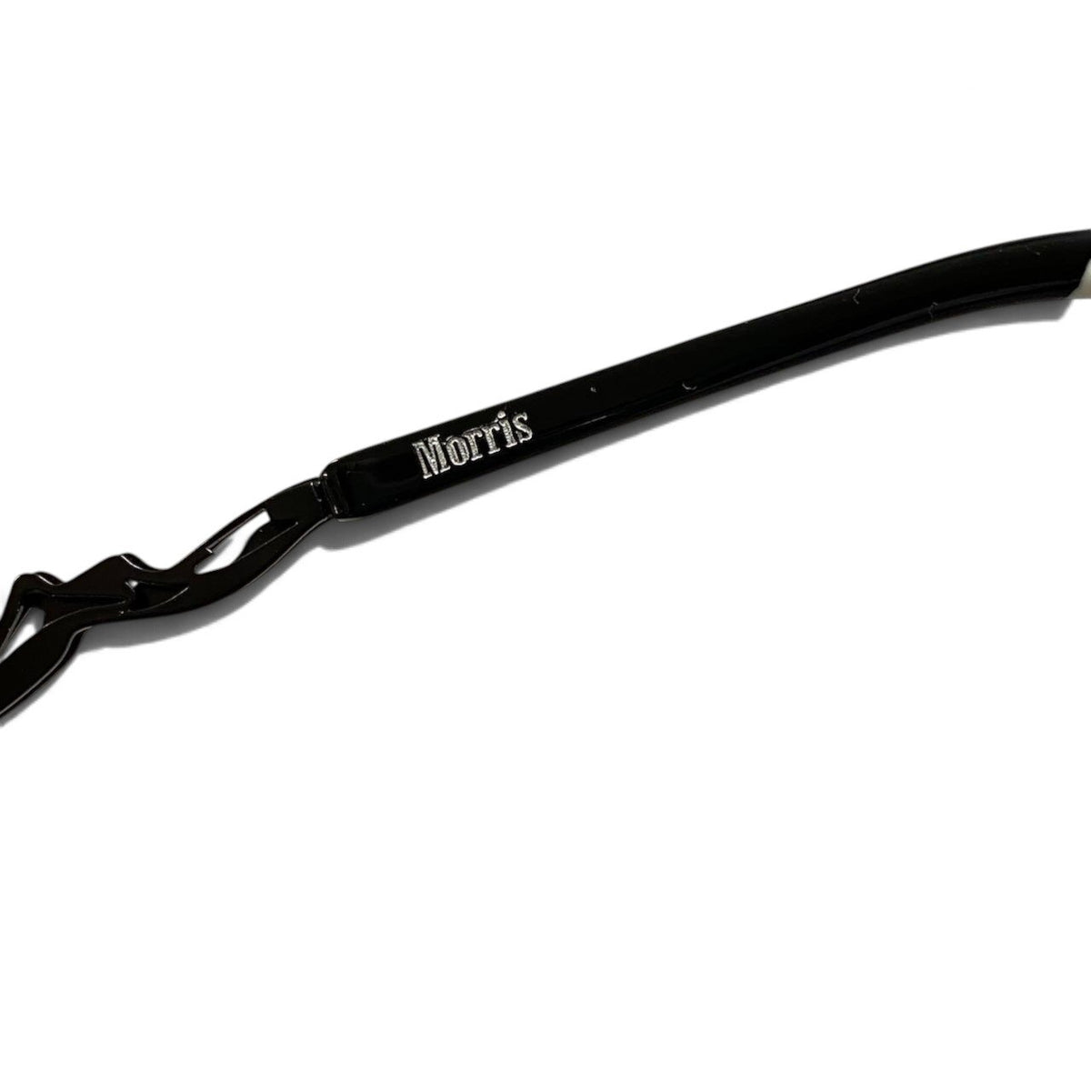 j2 MonkeyFlip モンキーフリップ Morris アイウェア 眼鏡 Somoking Kills スカル メンズ 男性用u02t