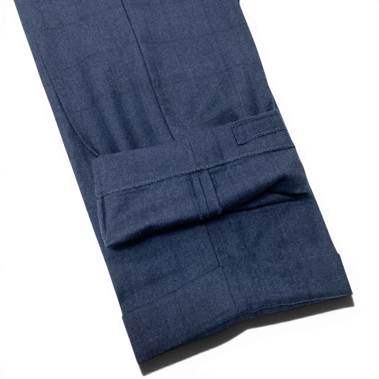 88g20 【美品】 Salvatore Ferragamo サルヴァトーレフェラガモ セットアップ シングルスーツ 2B チェック柄 サイズ52-7R ネイビー バージンウール100％ メンズ 紳士服u02t