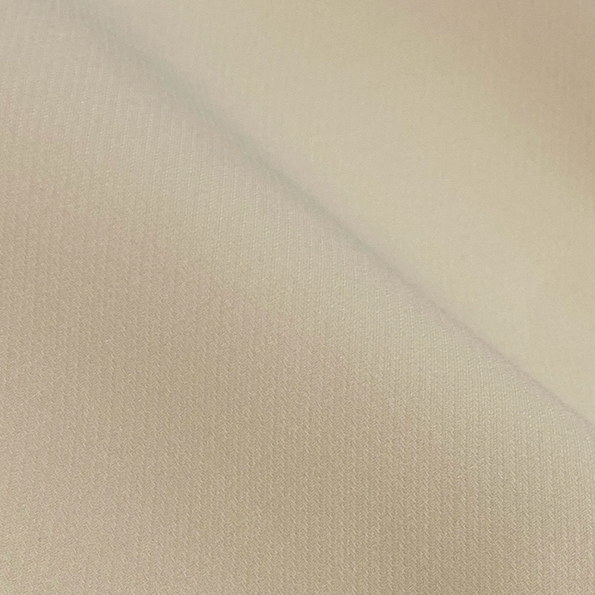 Ej15 【美品】 Christian Dior クリスチャンディオール フレンチスリーブ ドレスワンピース 051R09A1166 サイズ36 アイボリー ウール シルク レディースo07t