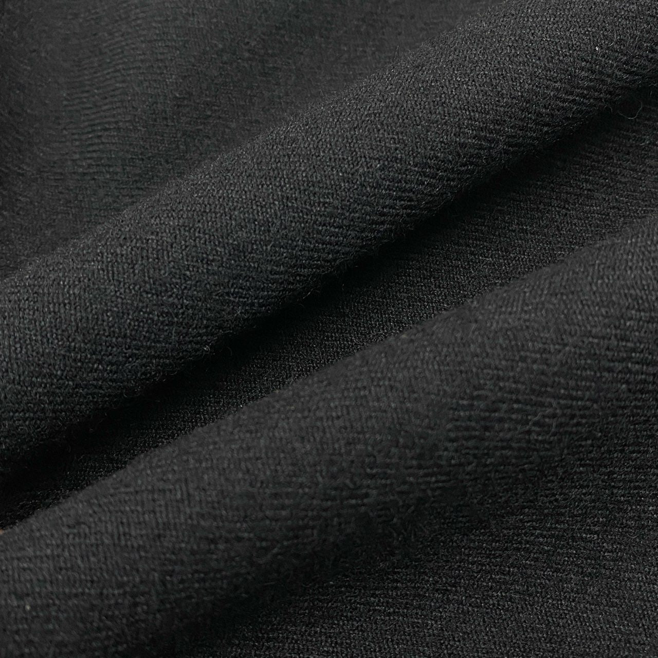 67a24 《美品》 GIVENCHY ジバンシー レザー切替 スタジャン サイズ50 ブラック レッド ボンバージャケットt18r