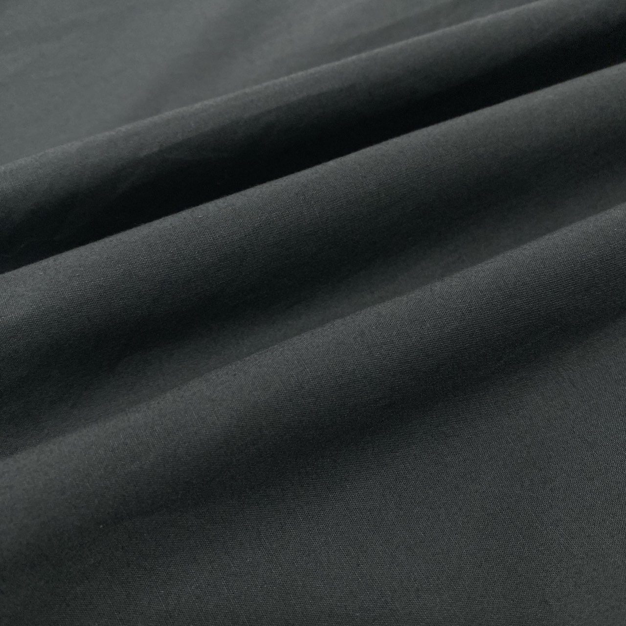 12c7 【未使用】定価8万円 GRIFONI グリフォーニ オーバートレンチコート サイズ38 ブラック レディース 女性用 コート AP STUDIOk02i