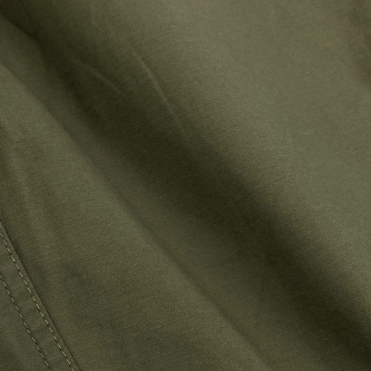 31i8 JUNYA WATANABE COMME des GARCONS MAN ジュンヤワタナベ コムデギャルソン 日本製 カーゴパンツ ボトムス ミリタリー WT-P015 Lサイズ カーキ オリーブ コットン メンズk02i